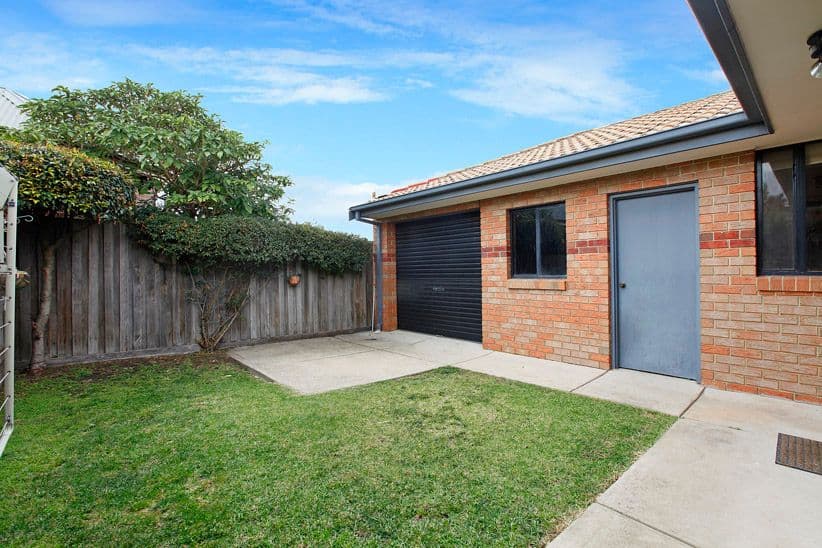 22 Eskay Road, Epping VIC 3076, Epping - Thumbnail 8