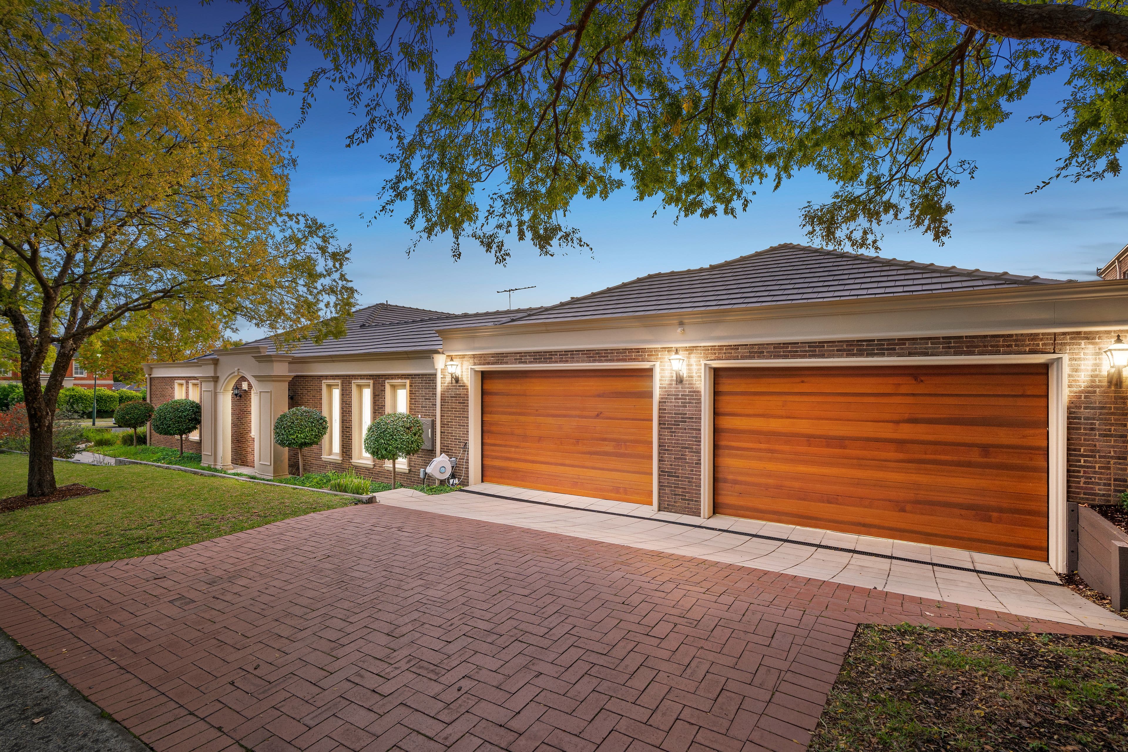 28 Helmsley Avenue, Lysterfield VIC 3156, Lysterfield - Image 1