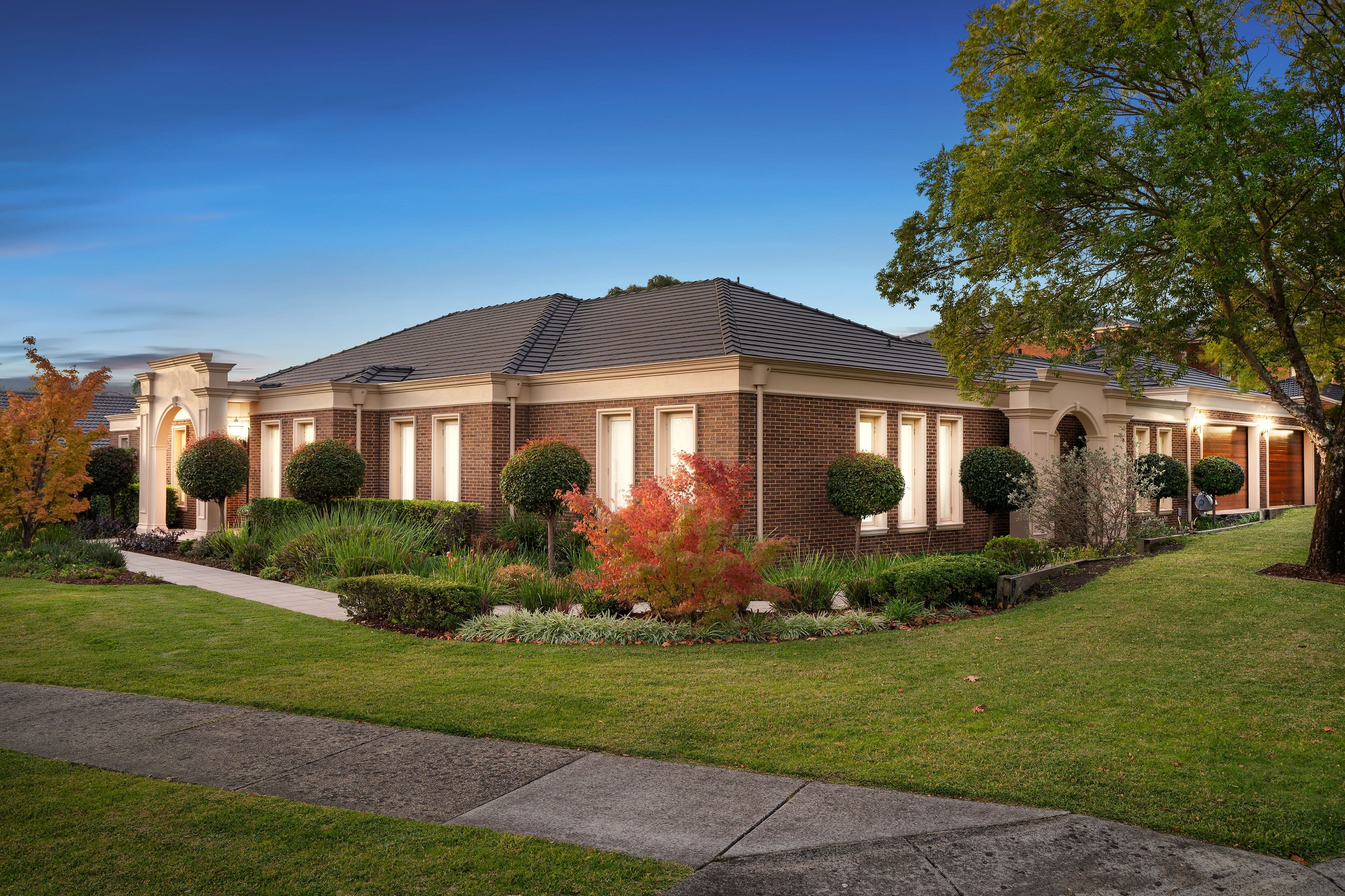 28 Helmsley Avenue, Lysterfield VIC 3156, Lysterfield - Thumbnail 2
