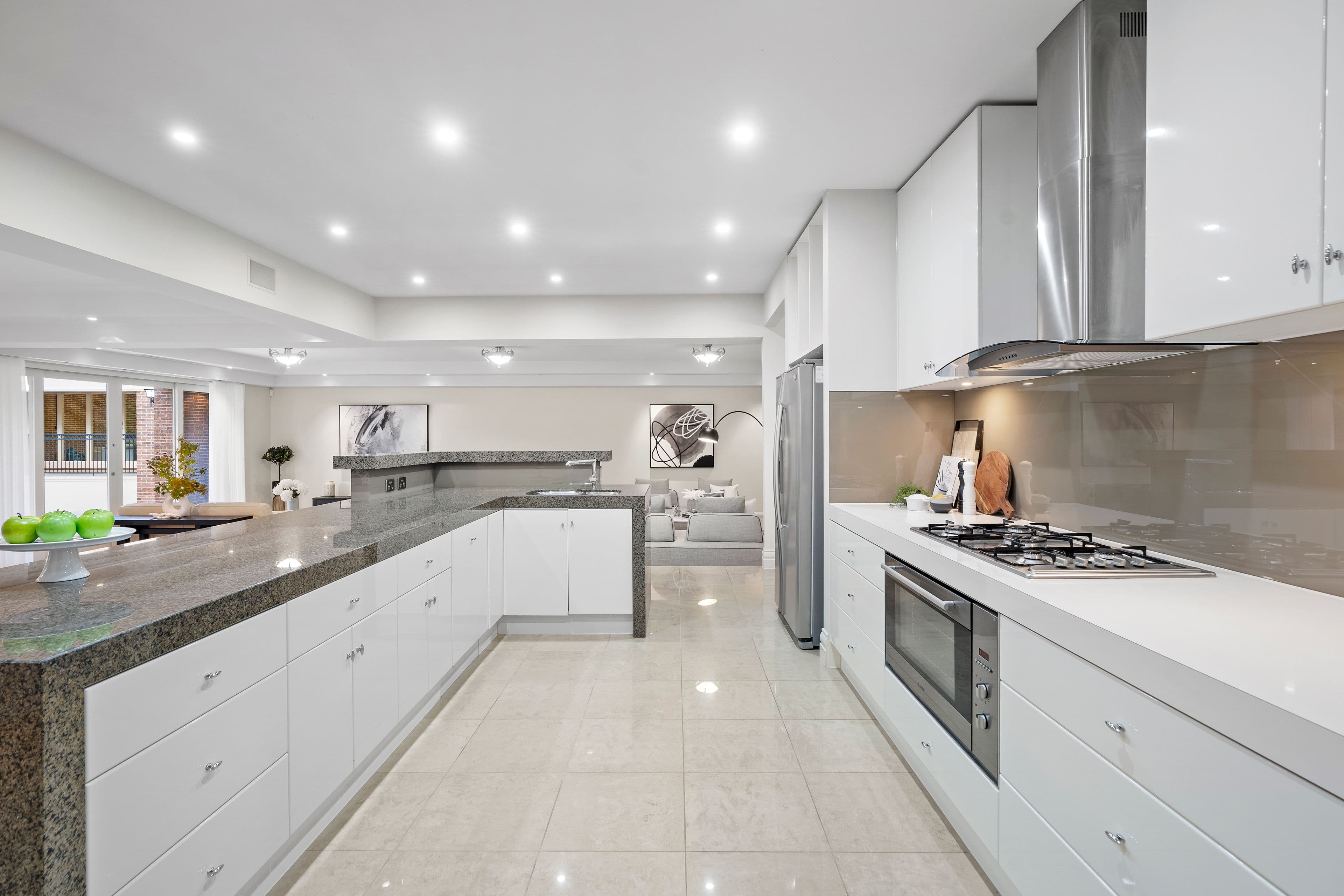 28 Helmsley Avenue, Lysterfield VIC 3156, Lysterfield - Thumbnail 5