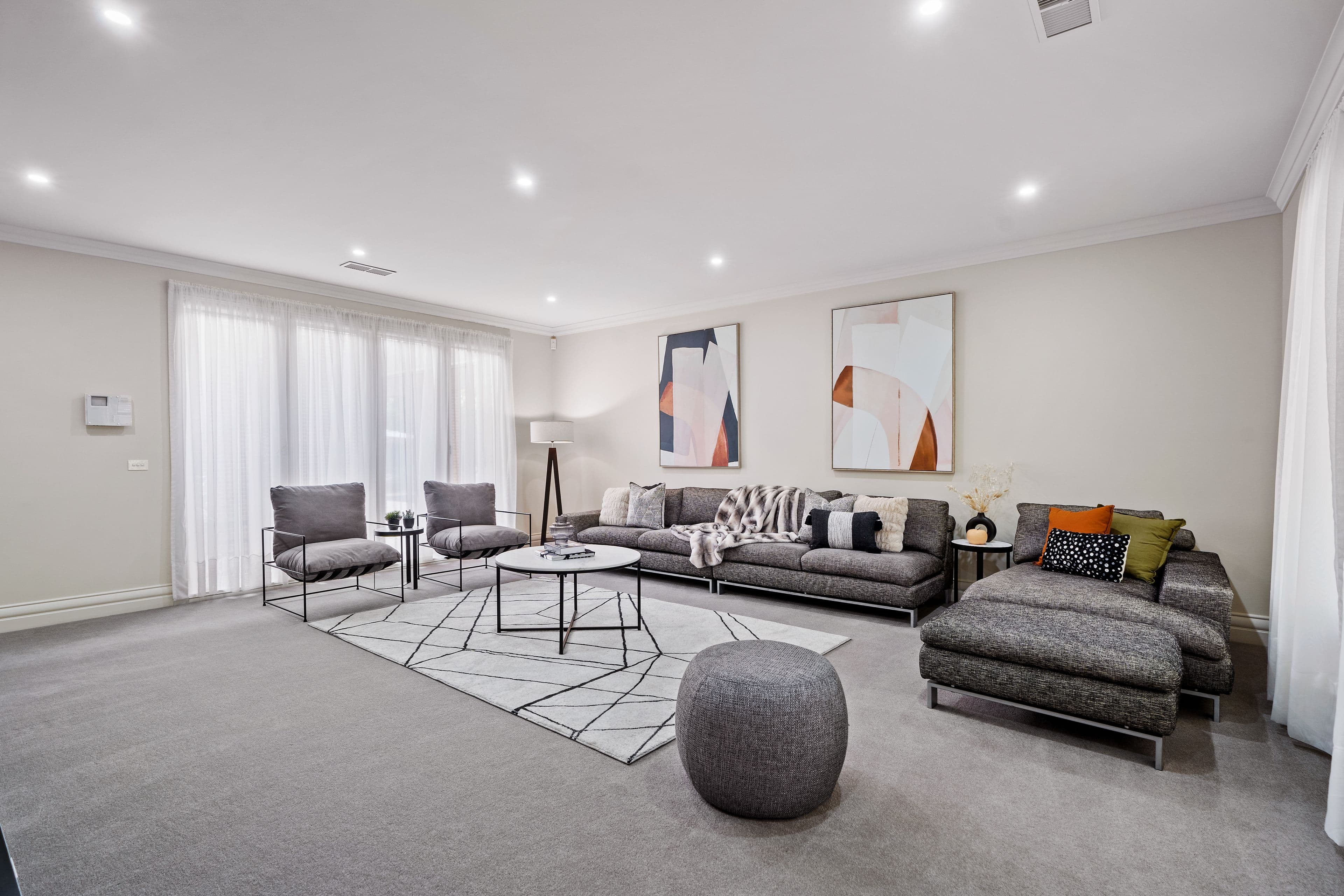 28 Helmsley Avenue, Lysterfield VIC 3156, Lysterfield - Thumbnail 7