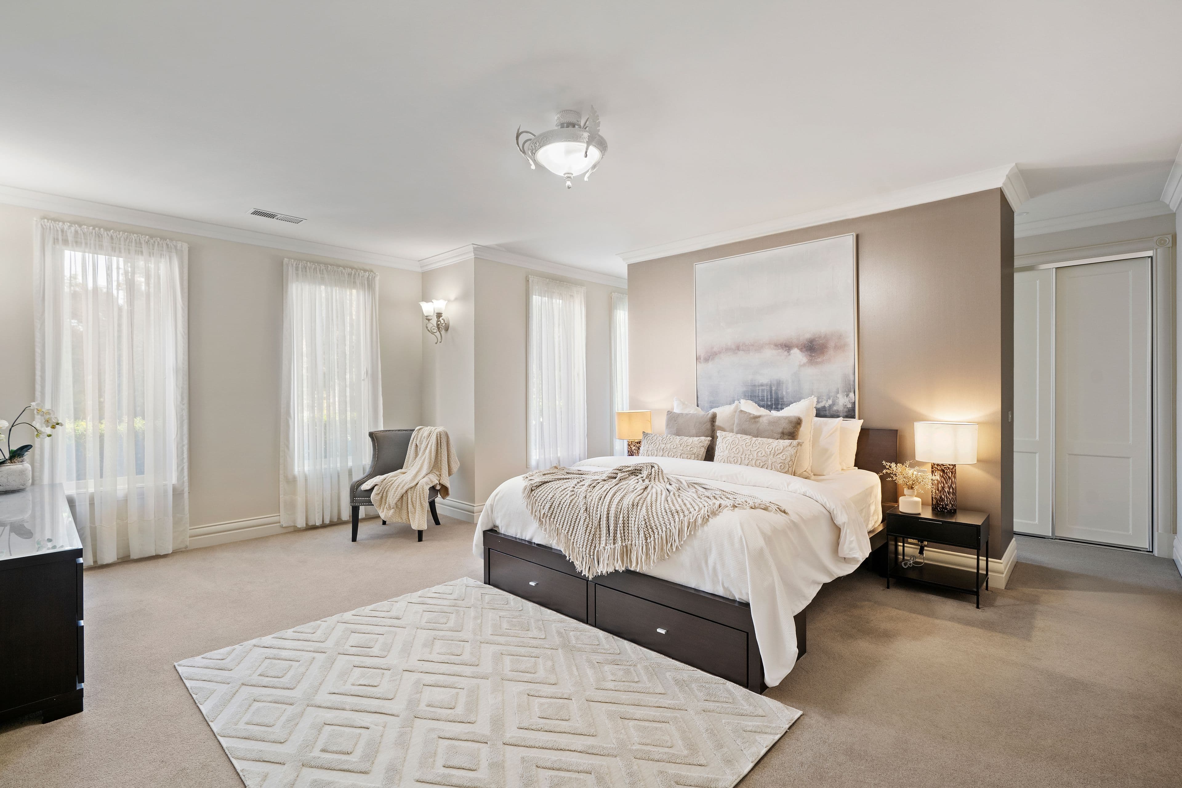 28 Helmsley Avenue, Lysterfield VIC 3156, Lysterfield - Thumbnail 8