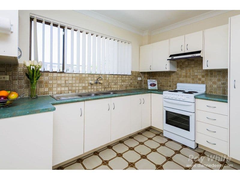 174 Old Cleveland Road, Coorparoo QLD 4151, Coorparoo - Image 1