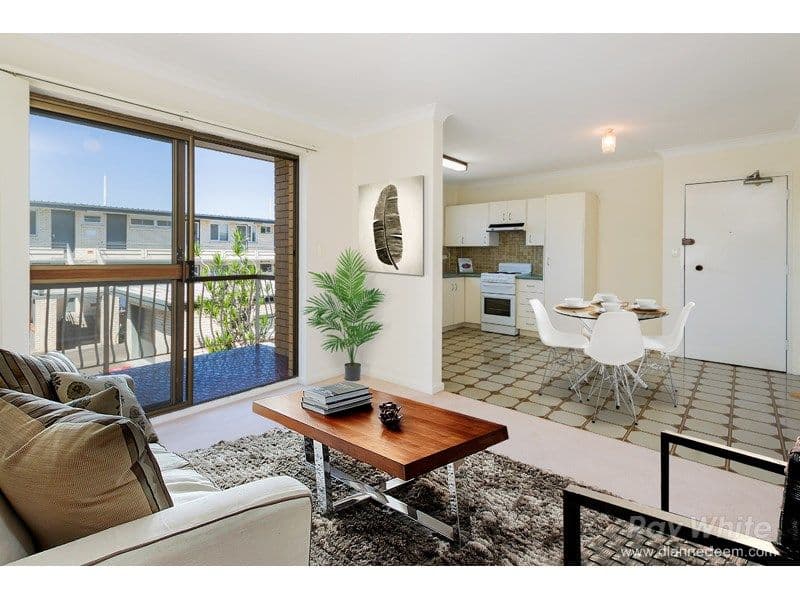 174 Old Cleveland Road, Coorparoo QLD 4151, Coorparoo - Thumbnail 2