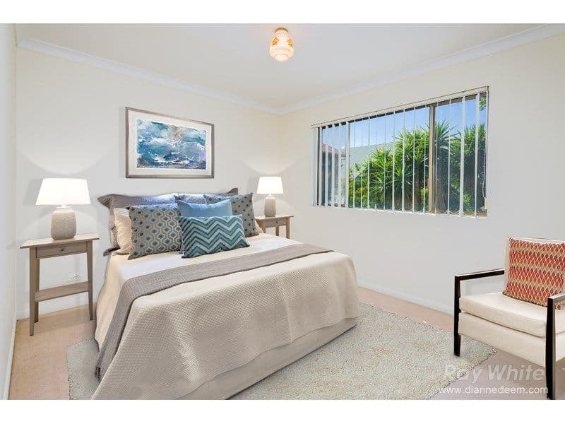 174 Old Cleveland Road, Coorparoo QLD 4151, Coorparoo - Thumbnail 3