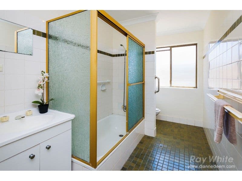 174 Old Cleveland Road, Coorparoo QLD 4151, Coorparoo - Thumbnail 4
