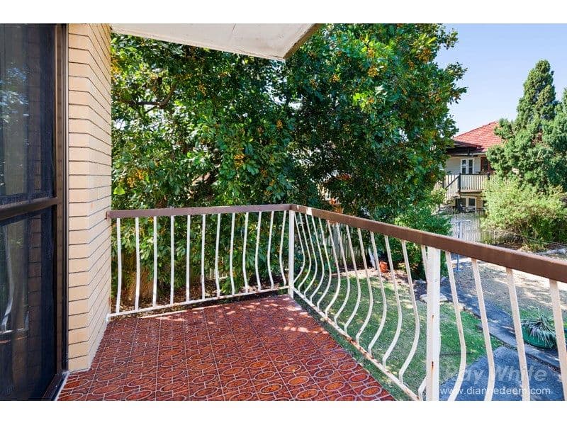 174 Old Cleveland Road, Coorparoo QLD 4151, Coorparoo - Thumbnail 5