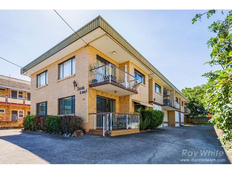174 Old Cleveland Road, Coorparoo QLD 4151, Coorparoo - Thumbnail 6