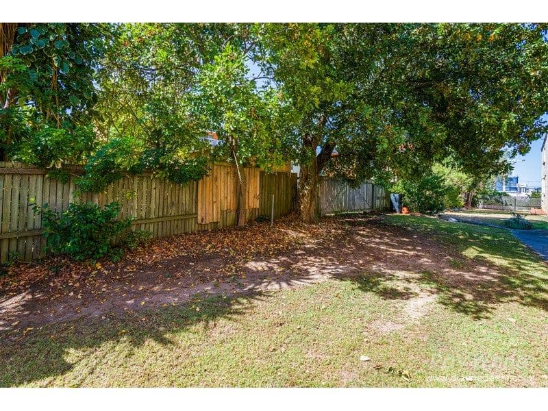 174 Old Cleveland Road, Coorparoo QLD 4151, Coorparoo - Thumbnail 7