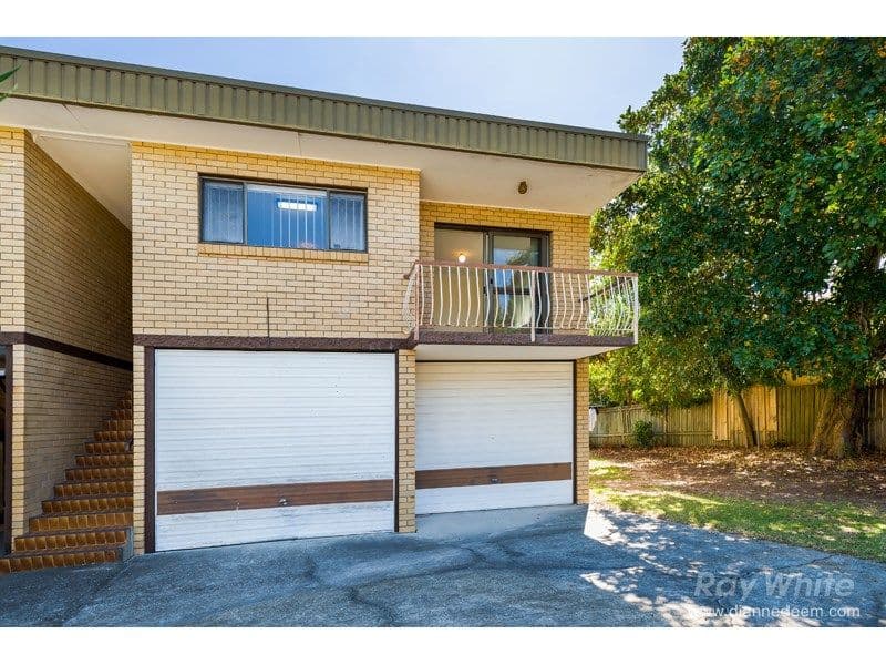 174 Old Cleveland Road, Coorparoo QLD 4151, Coorparoo - Thumbnail 8