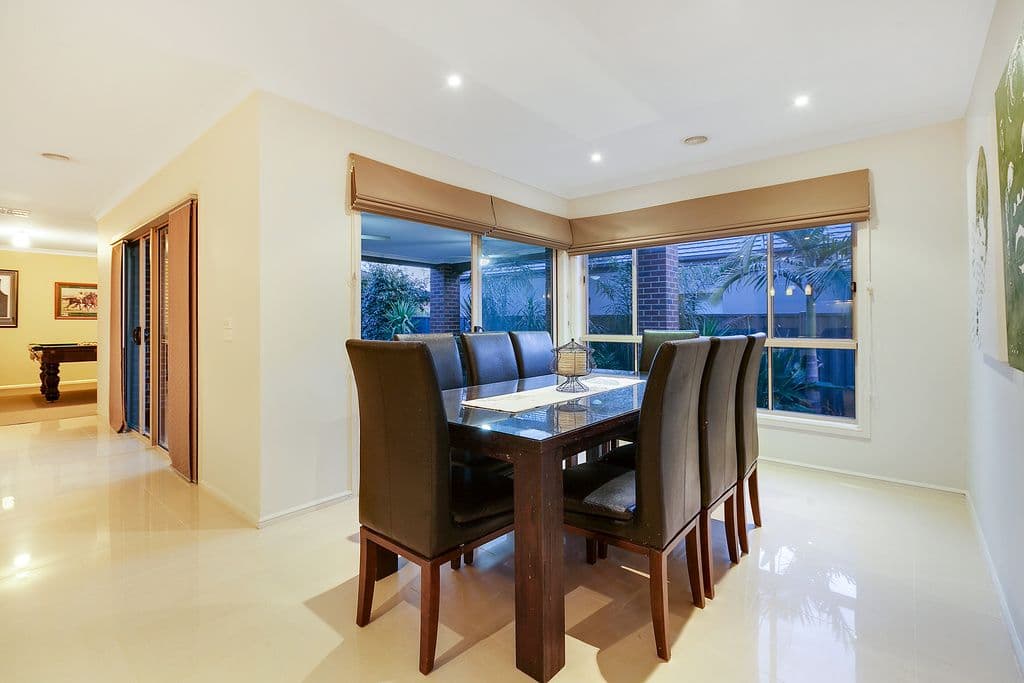45 Viewgrand Boulevard, Epping VIC 3076, Epping - Thumbnail 4