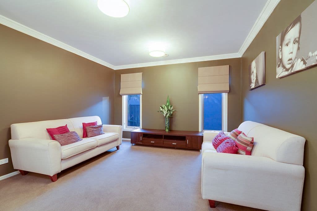 45 Viewgrand Boulevard, Epping VIC 3076, Epping - Thumbnail 5