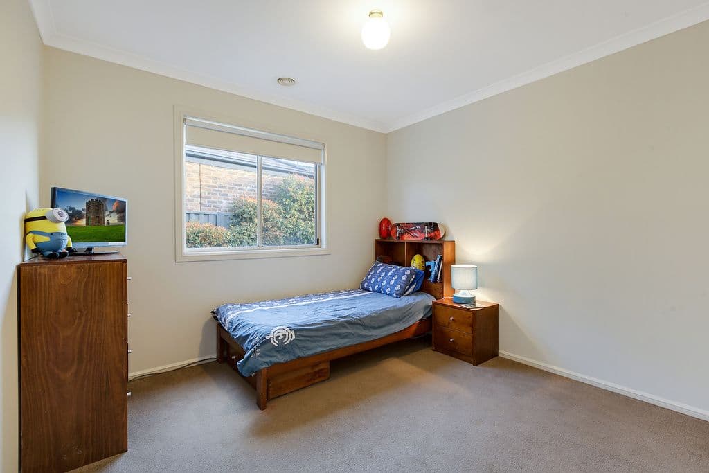 45 Viewgrand Boulevard, Epping VIC 3076, Epping - Thumbnail 6