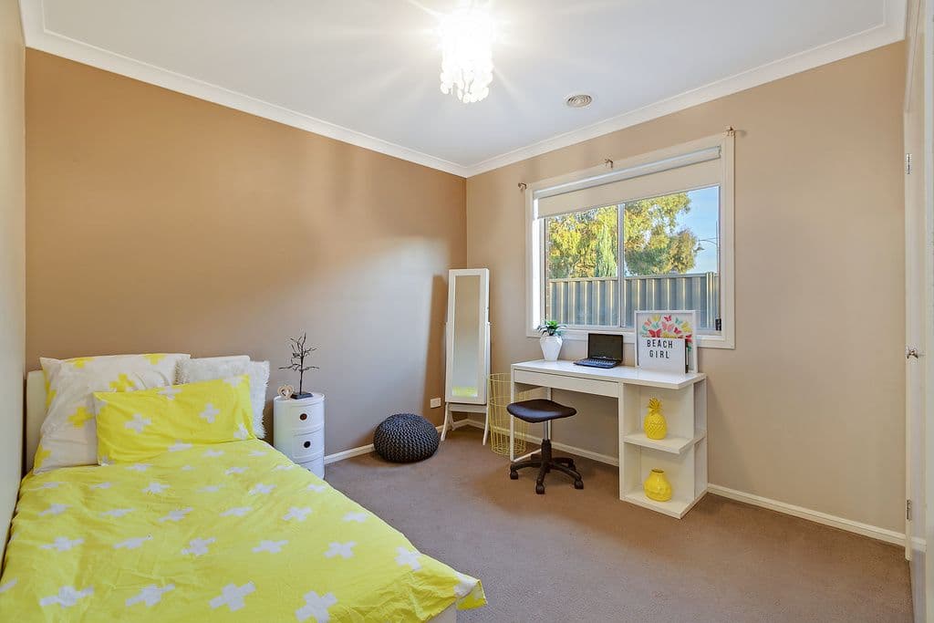45 Viewgrand Boulevard, Epping VIC 3076, Epping - Thumbnail 7