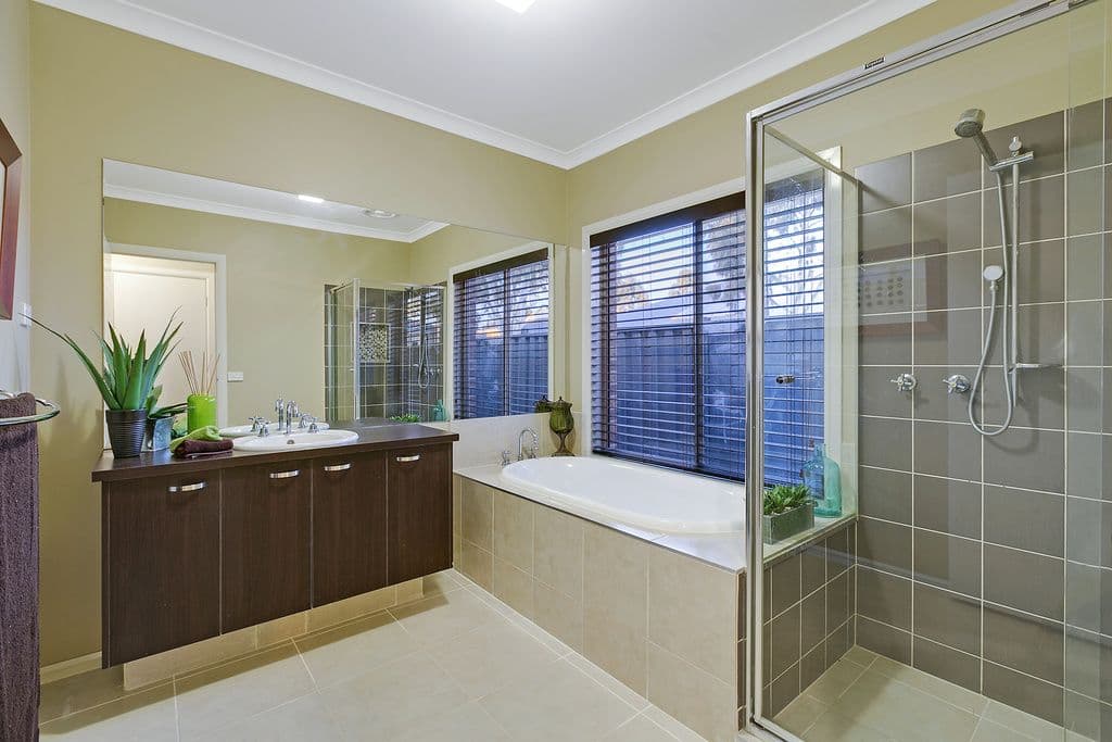 45 Viewgrand Boulevard, Epping VIC 3076, Epping - Thumbnail 8