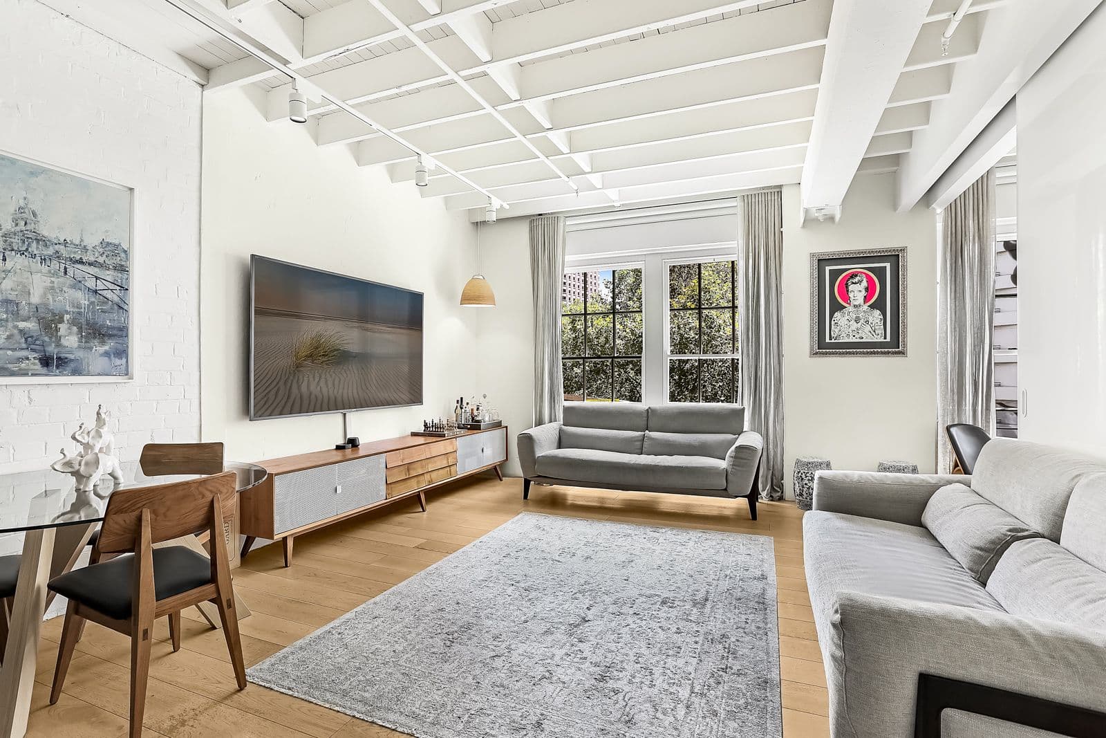46 Wentworth Avenue, Surry Hills NSW 2010, Surry Hills - Image 1
