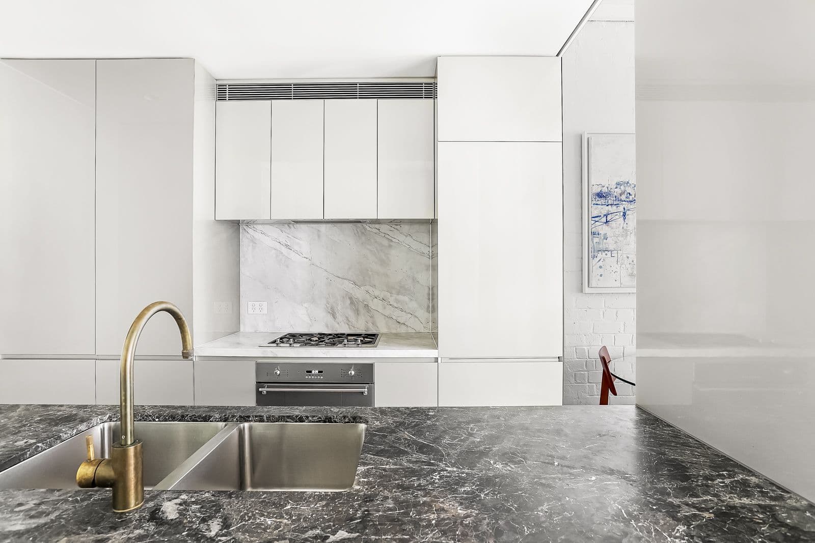46 Wentworth Avenue, Surry Hills NSW 2010, Surry Hills - Thumbnail 2