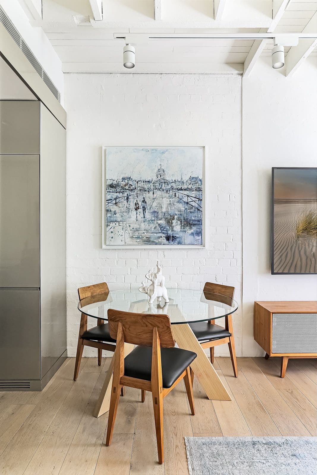 46 Wentworth Avenue, Surry Hills NSW 2010, Surry Hills - Thumbnail 7