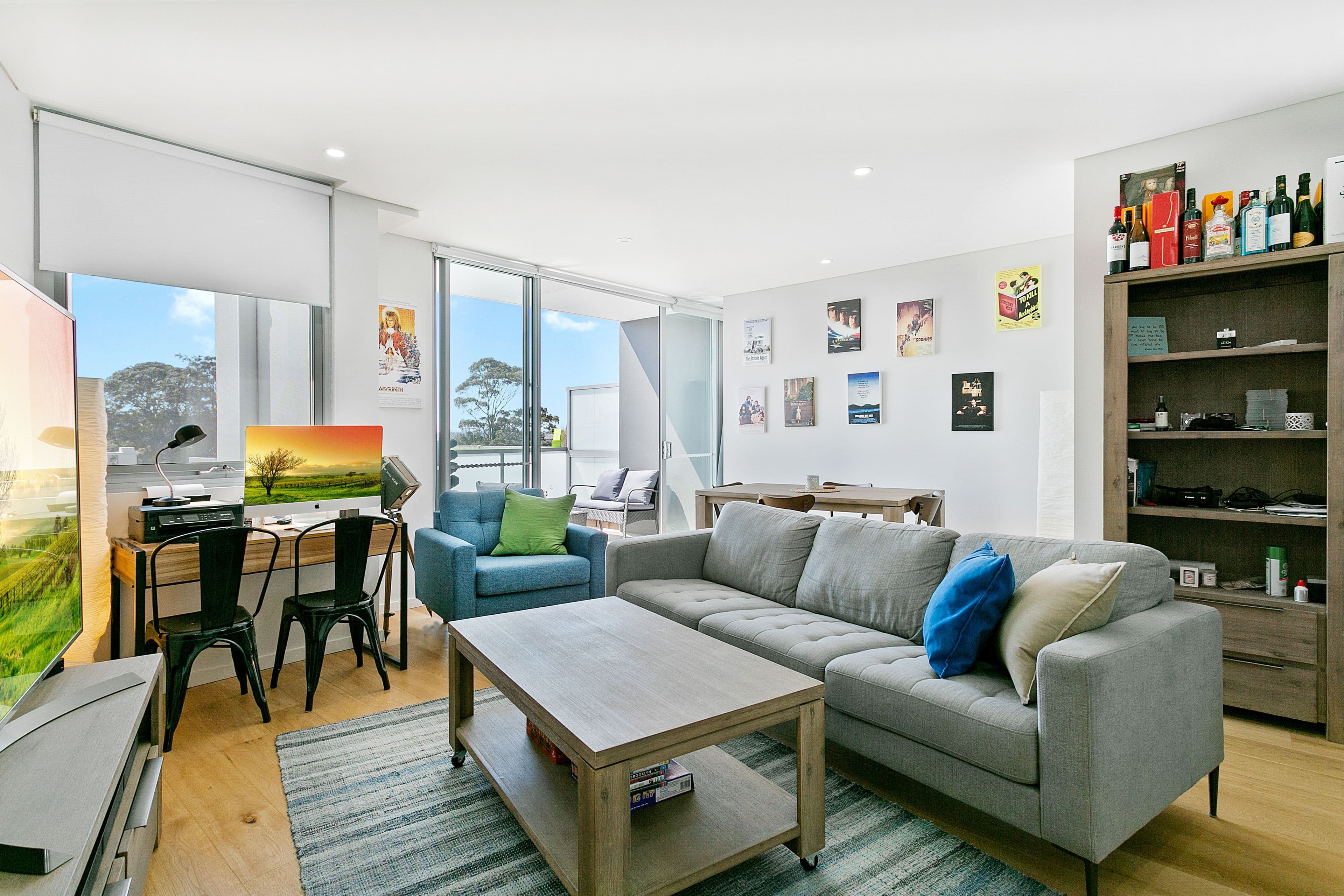 550 Marrickville Road, Dulwich Hill NSW 2203, Dulwich Hill - Thumbnail 2