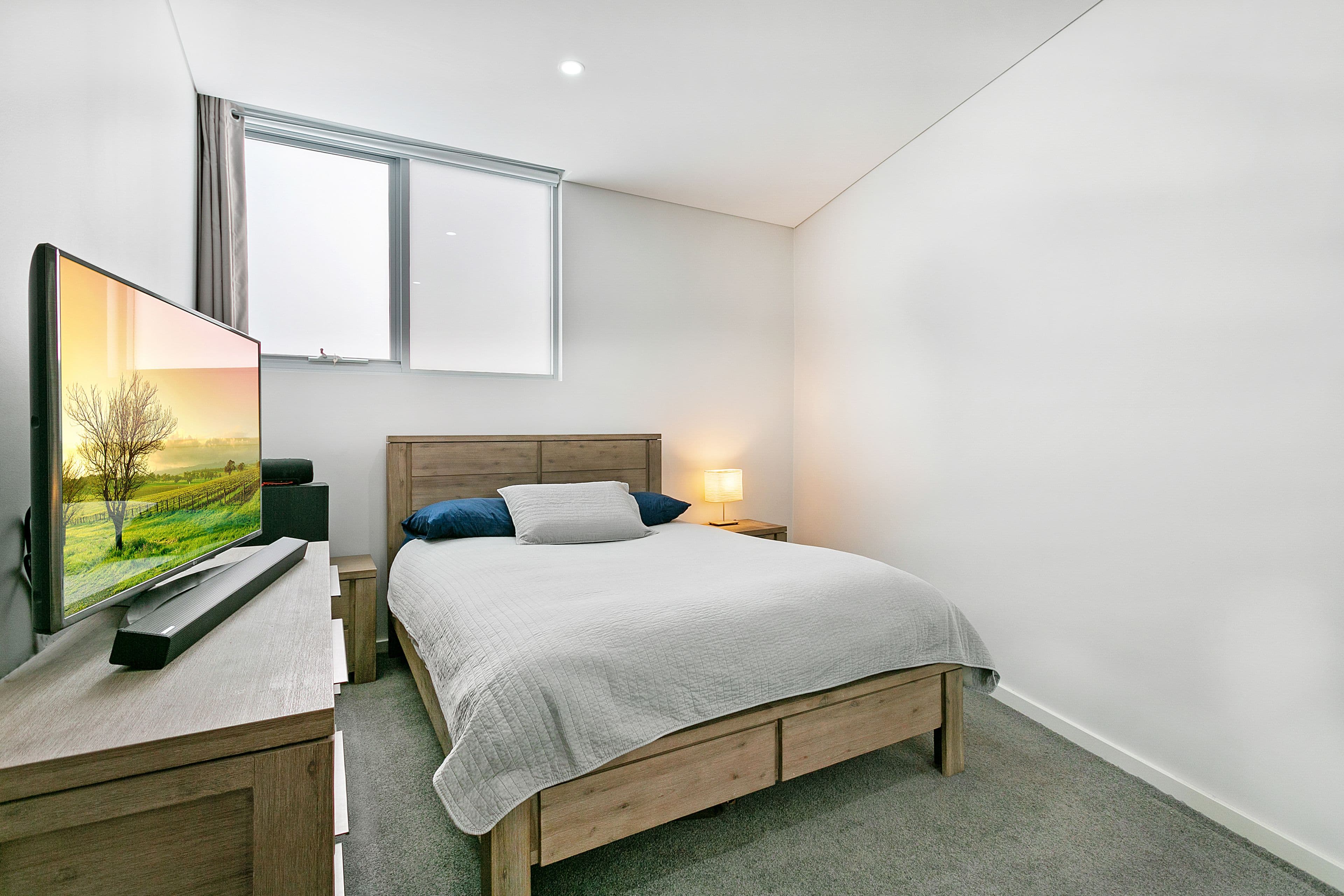 550 Marrickville Road, Dulwich Hill NSW 2203, Dulwich Hill - Thumbnail 5