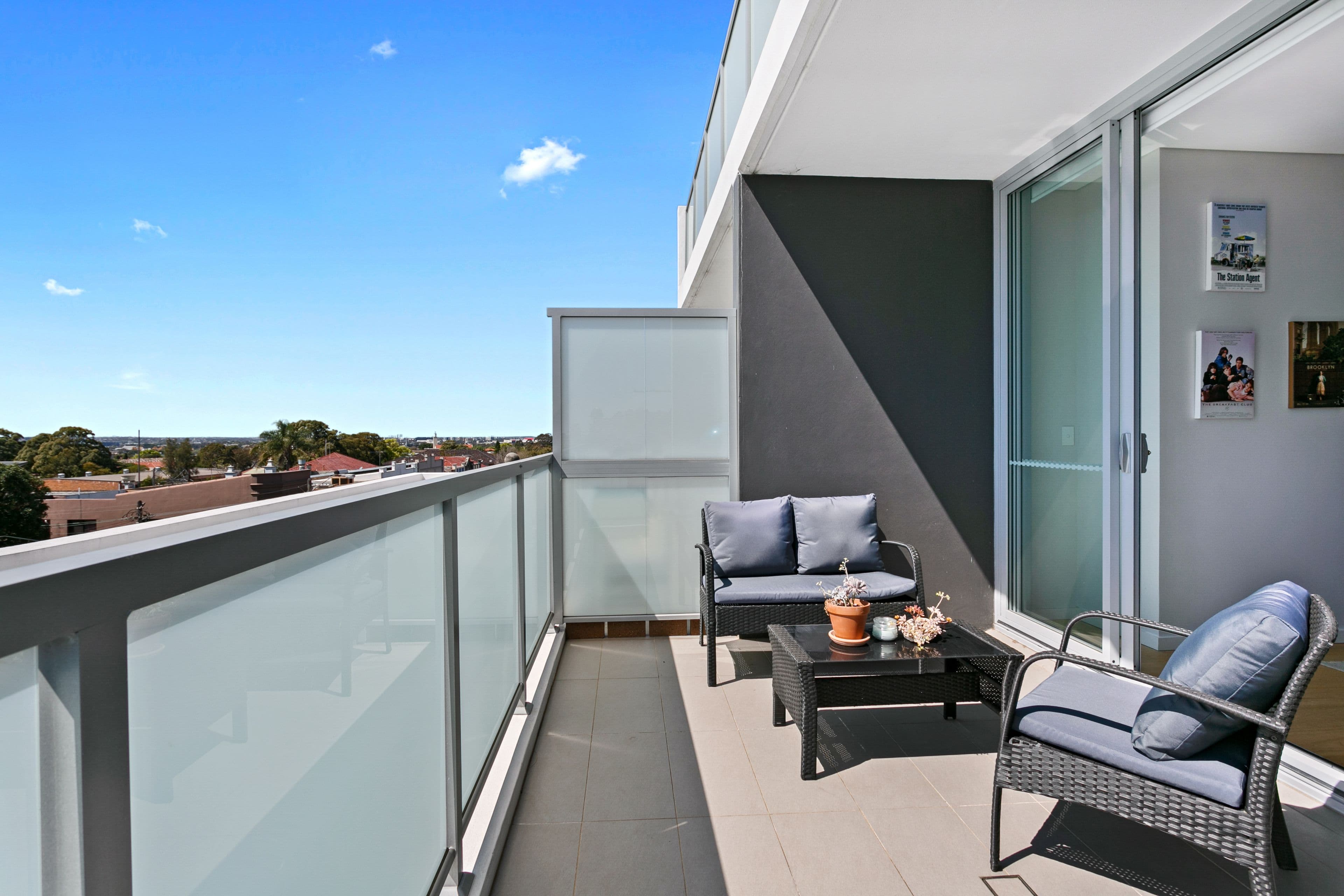 550 Marrickville Road, Dulwich Hill NSW 2203, Dulwich Hill - Thumbnail 8