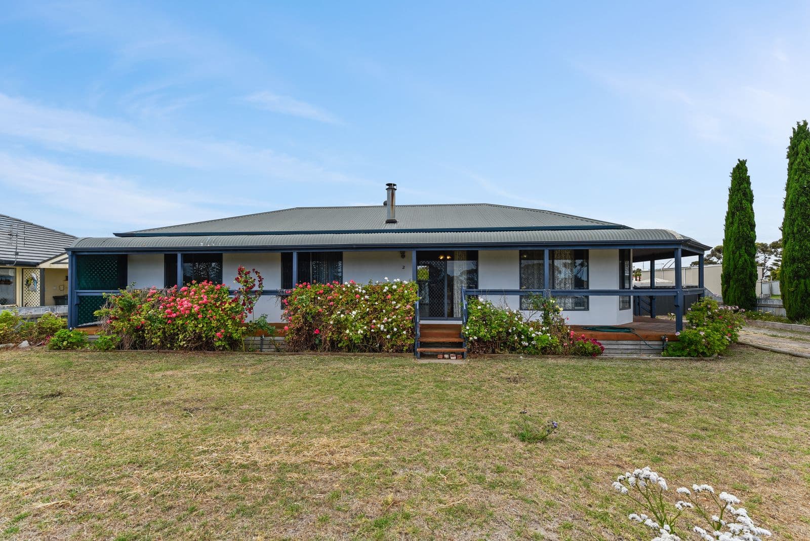 2 Watson Street, Kingston Se SA 5275, Kingston Se - Image 1