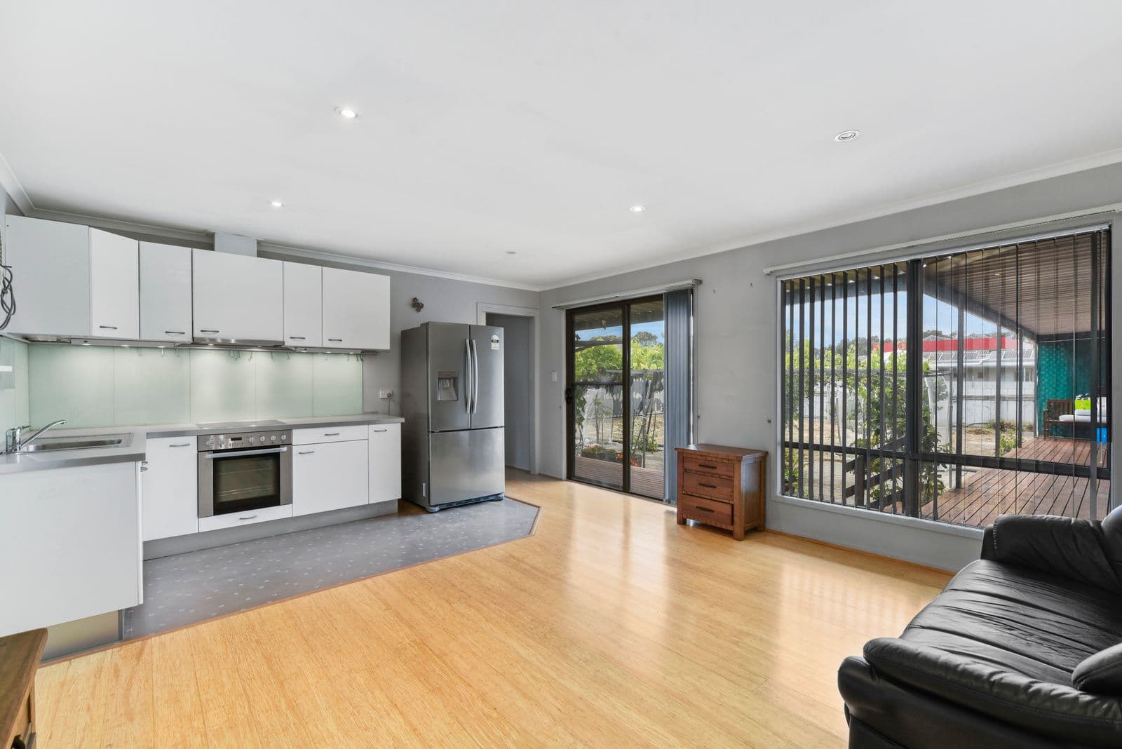 2 Watson Street, Kingston Se SA 5275, Kingston Se - Thumbnail 3
