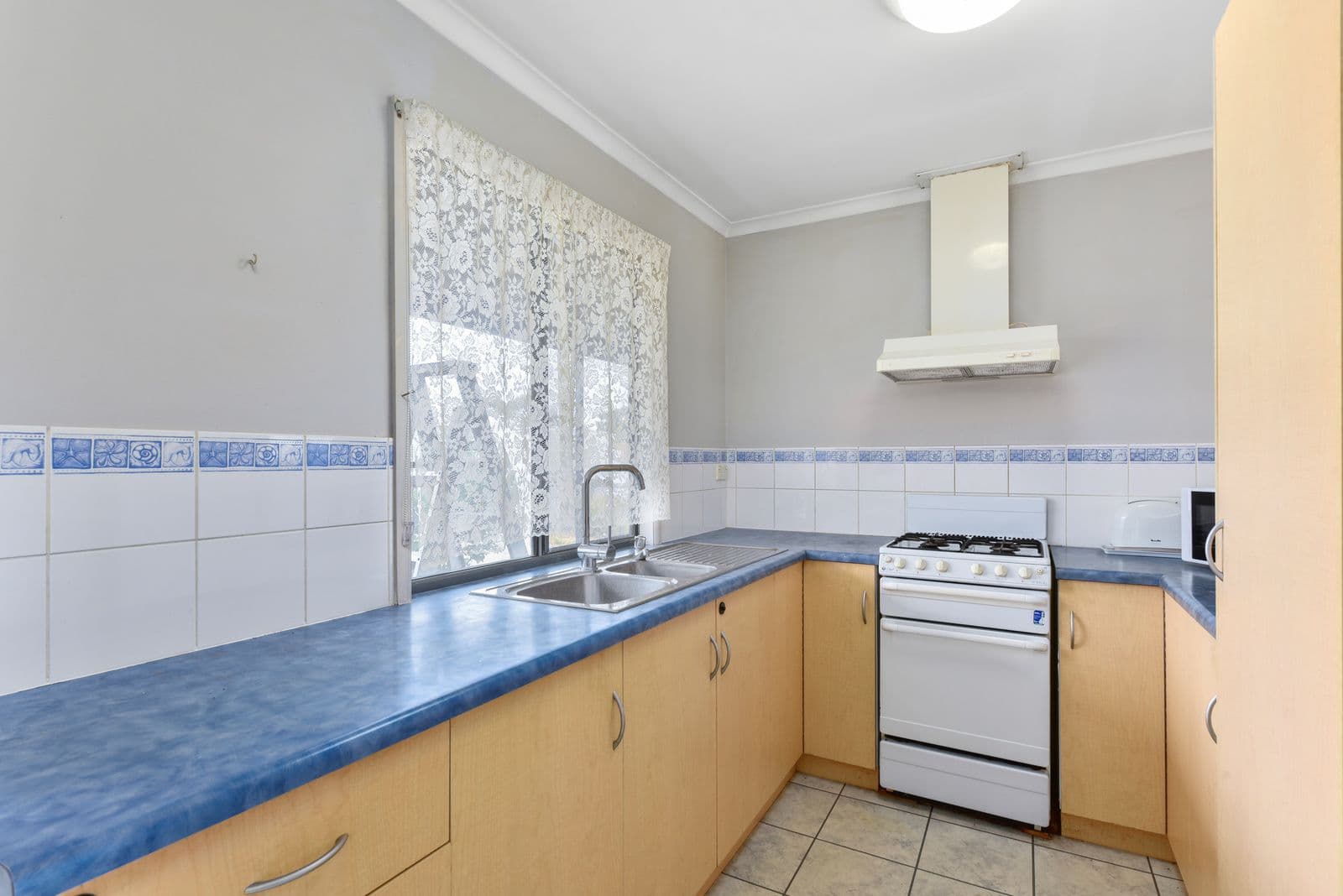 2 Watson Street, Kingston Se SA 5275, Kingston Se - Thumbnail 4