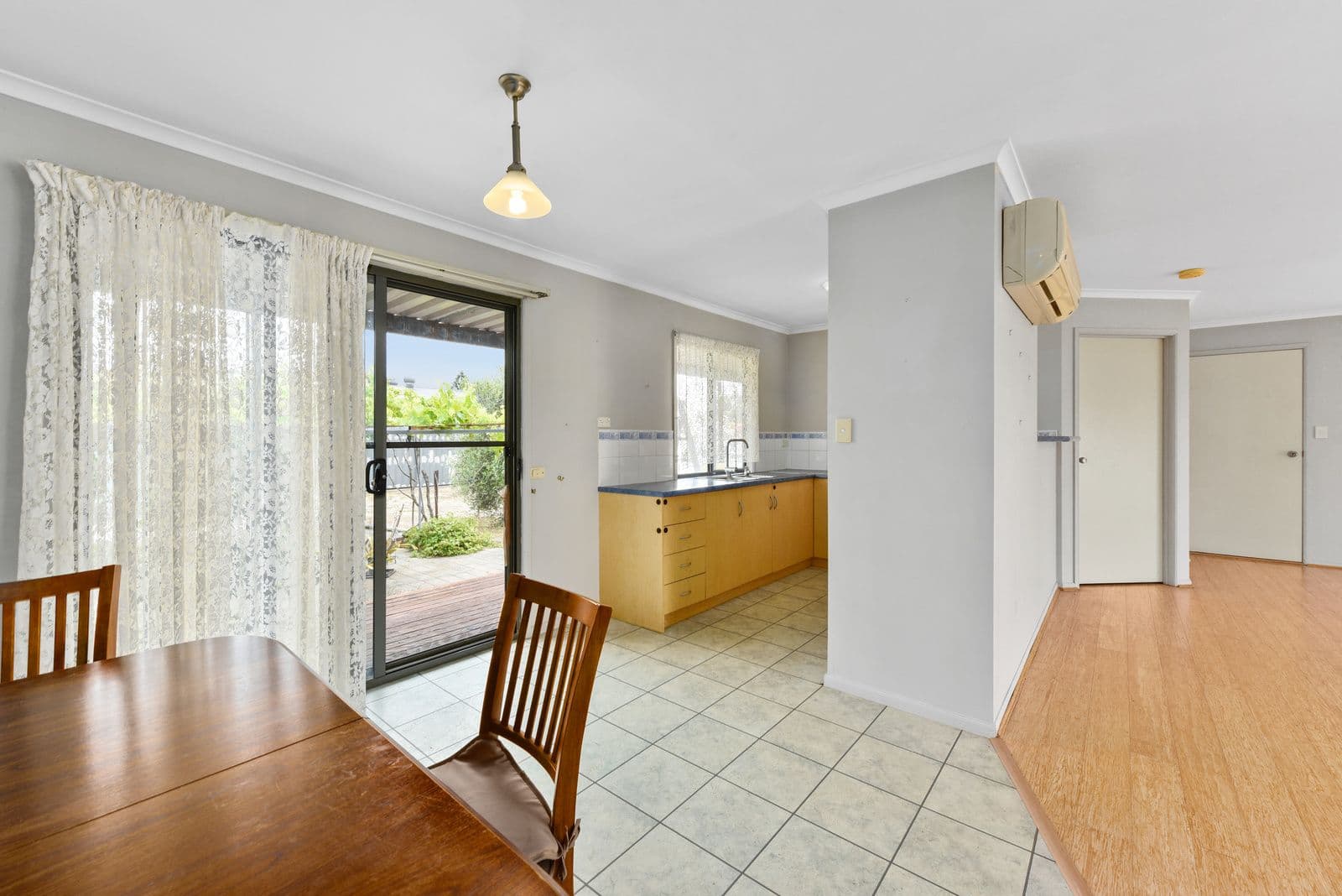 2 Watson Street, Kingston Se SA 5275, Kingston Se - Thumbnail 6