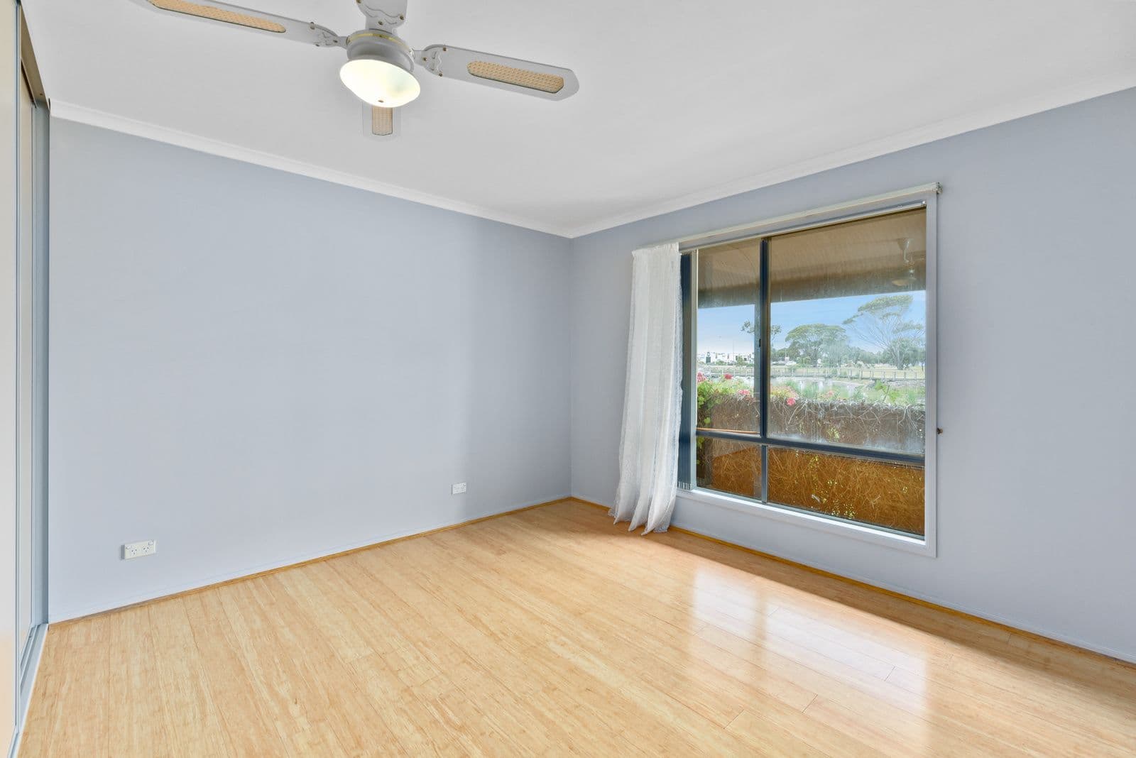 2 Watson Street, Kingston Se SA 5275, Kingston Se - Thumbnail 7