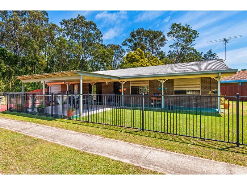 85 Stackpole Street, WISHART QLD 4122, Wishart - Image 1