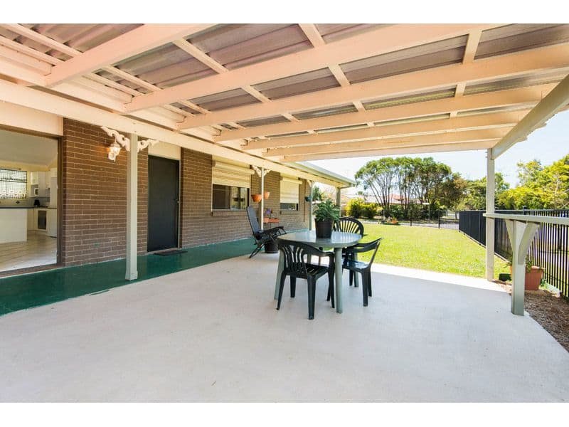 85 Stackpole Street, WISHART QLD 4122, Wishart - Thumbnail 4
