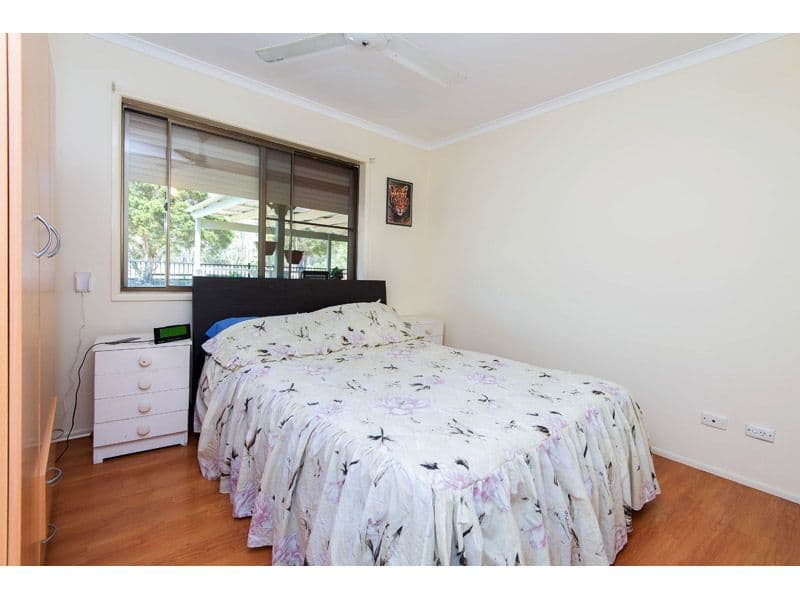 85 Stackpole Street, WISHART QLD 4122, Wishart - Thumbnail 6