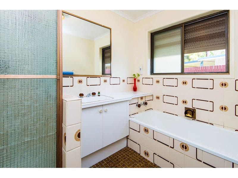 85 Stackpole Street, WISHART QLD 4122, Wishart - Thumbnail 7