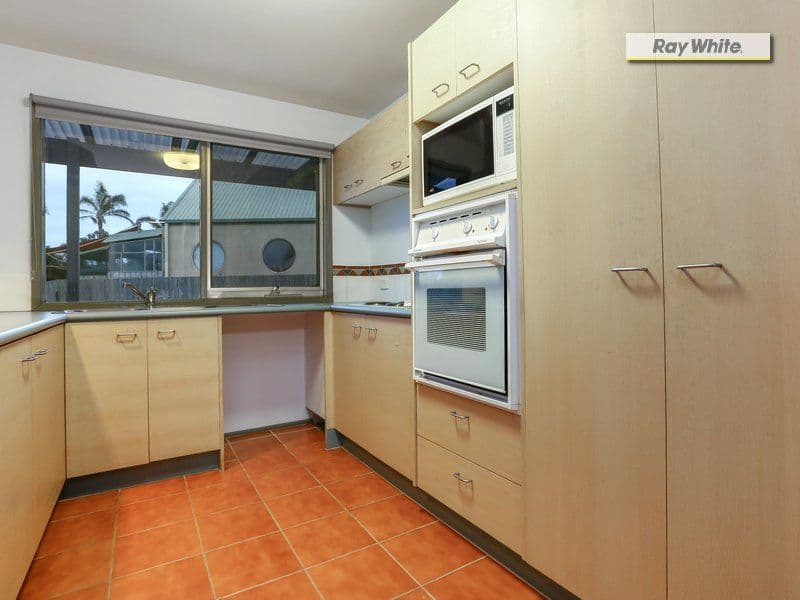 18 Golf Course Circle, SAFETY BEACH VIC 3936, Safety Beach - Thumbnail 3