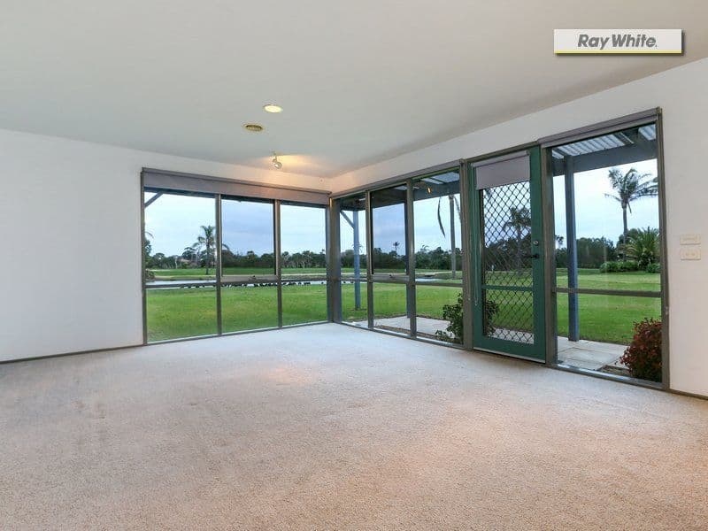 18 Golf Course Circle, SAFETY BEACH VIC 3936, Safety Beach - Thumbnail 4