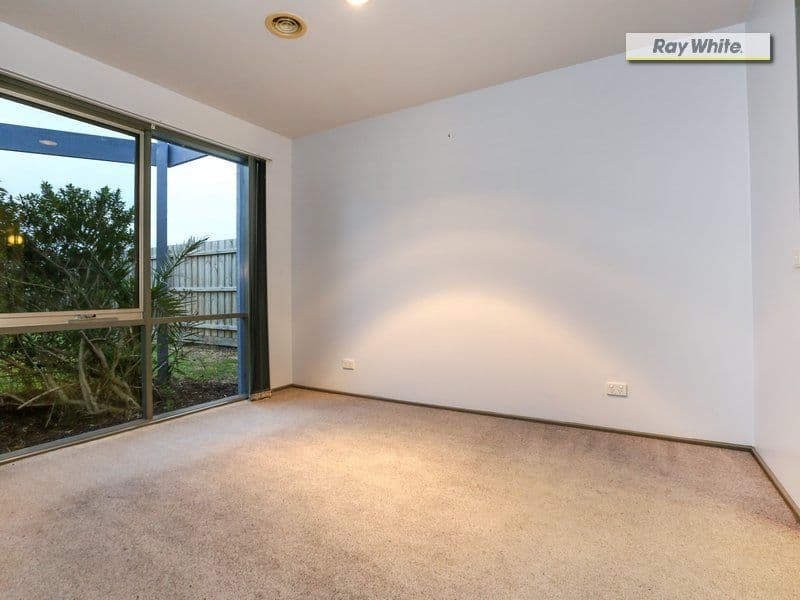 18 Golf Course Circle, SAFETY BEACH VIC 3936, Safety Beach - Thumbnail 5