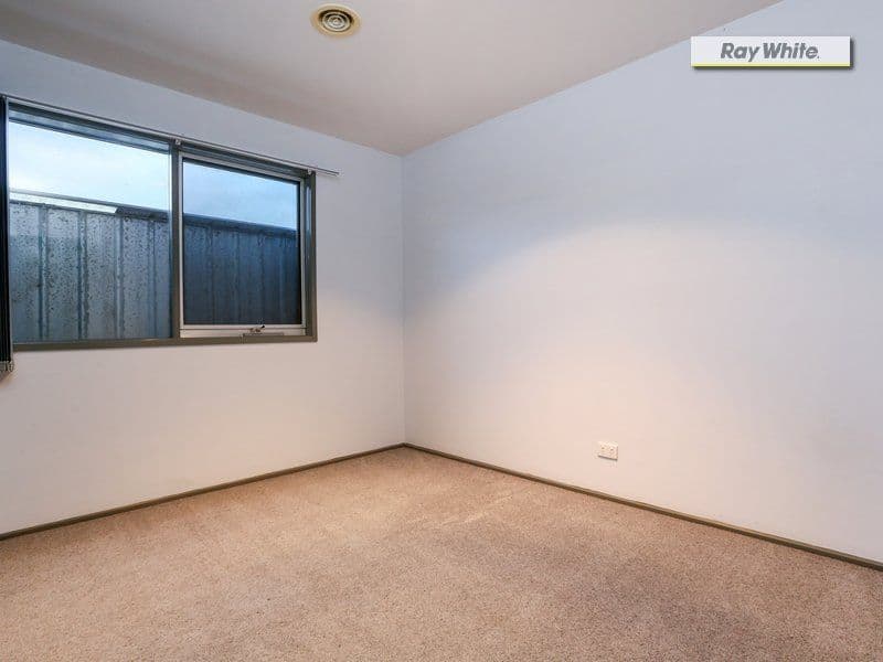 18 Golf Course Circle, SAFETY BEACH VIC 3936, Safety Beach - Thumbnail 6