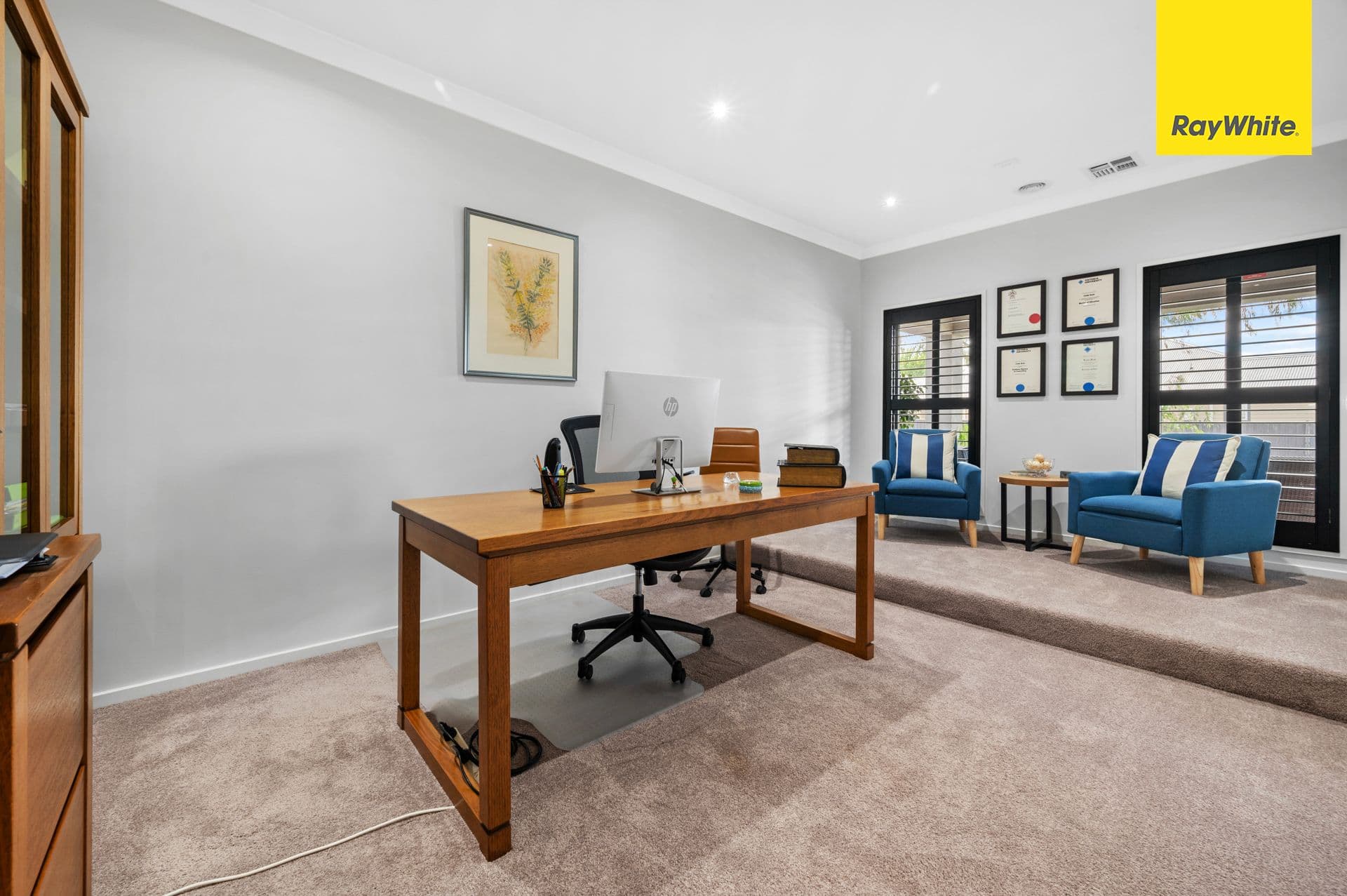 1 Marong Avenue, Eynesbury VIC 3338, Eynesbury - Thumbnail 3