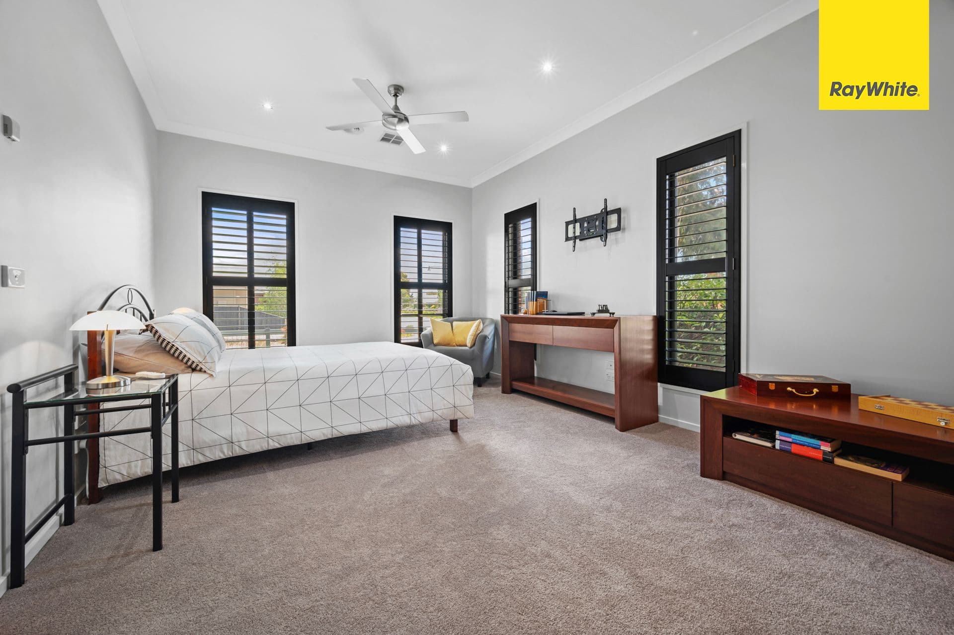 1 Marong Avenue, Eynesbury VIC 3338, Eynesbury - Thumbnail 4