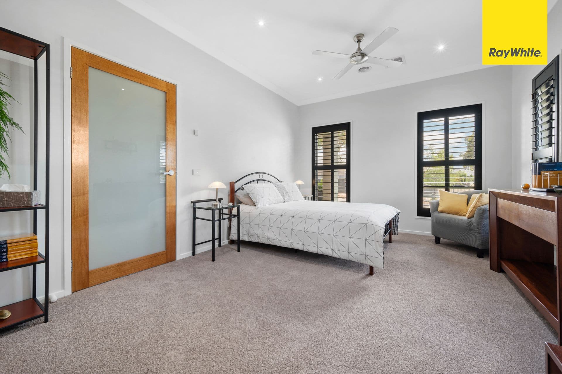 1 Marong Avenue, Eynesbury VIC 3338, Eynesbury - Thumbnail 5