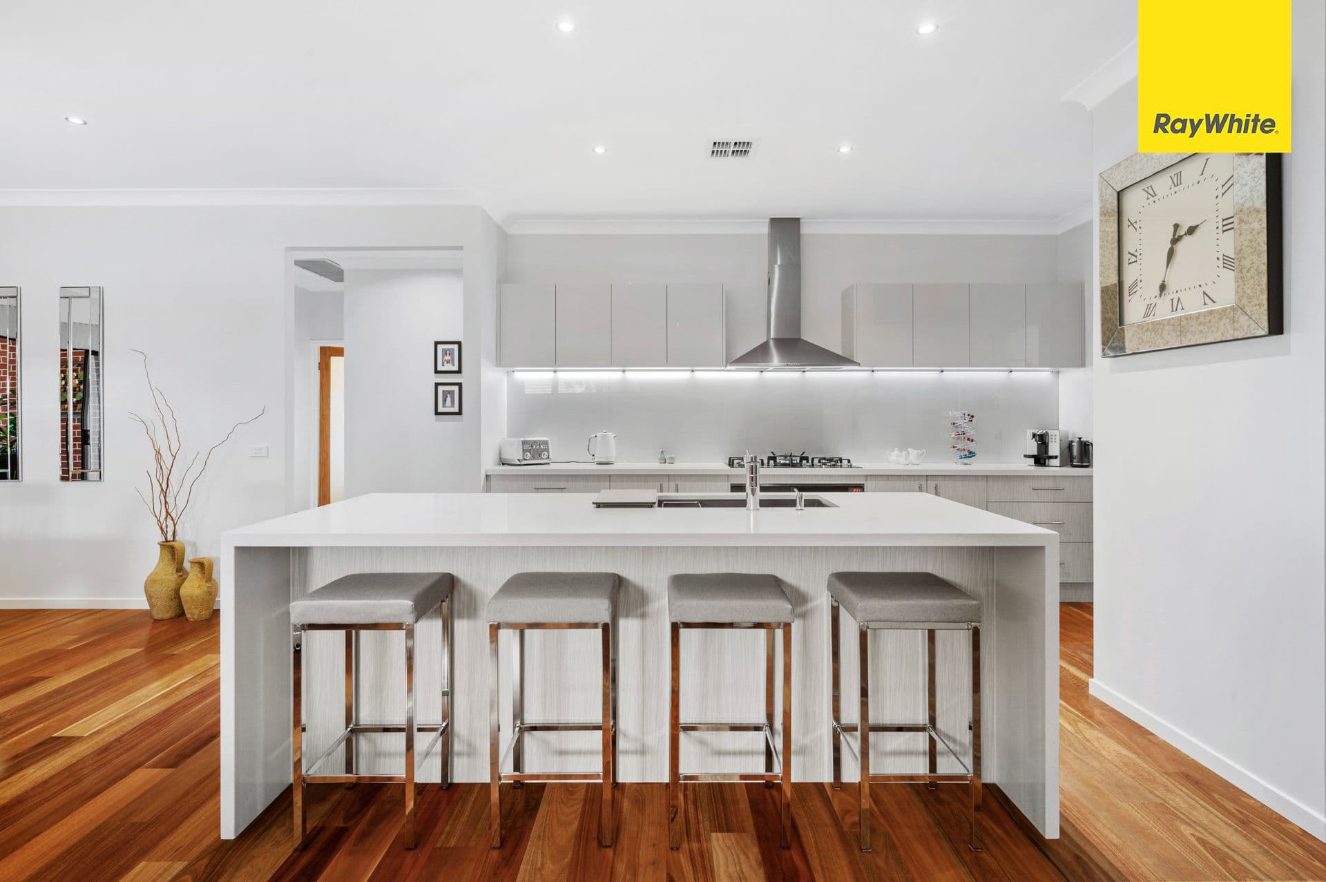 1 Marong Avenue, Eynesbury VIC 3338, Eynesbury - Thumbnail 6