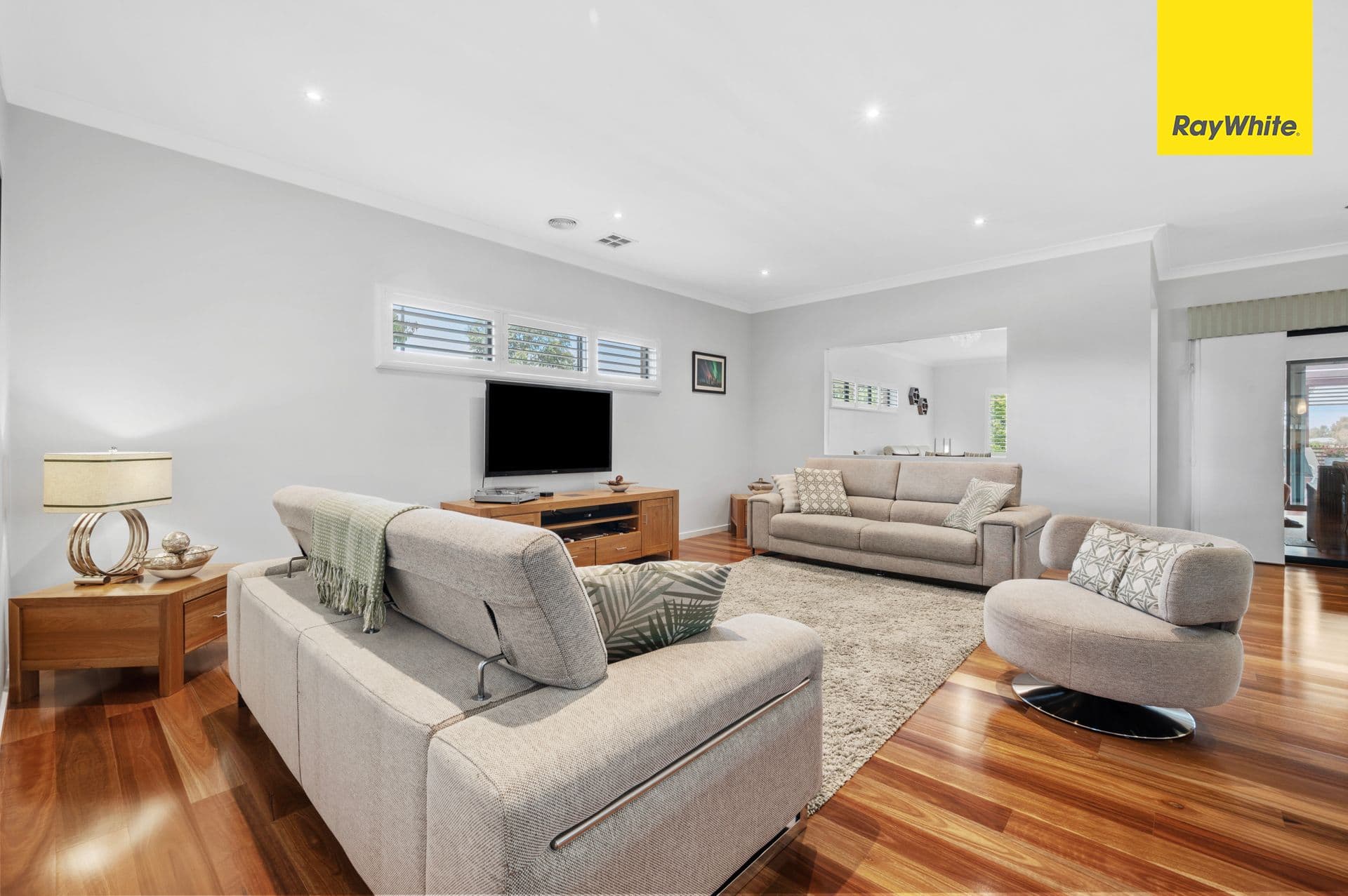 1 Marong Avenue, Eynesbury VIC 3338, Eynesbury - Thumbnail 8