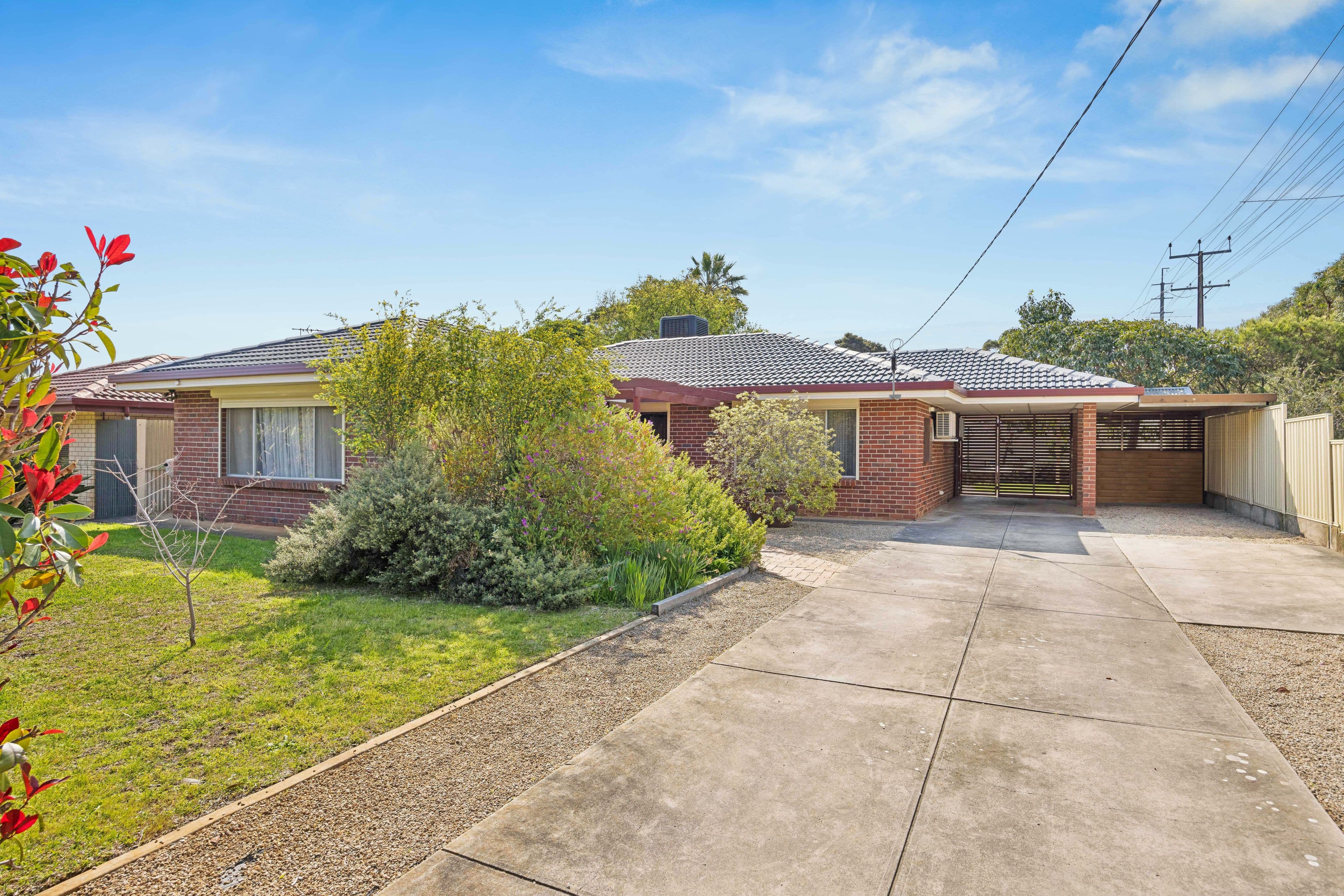 51 Kathleen Street, Morphett Vale SA 5162, Morphett Vale - Image 1