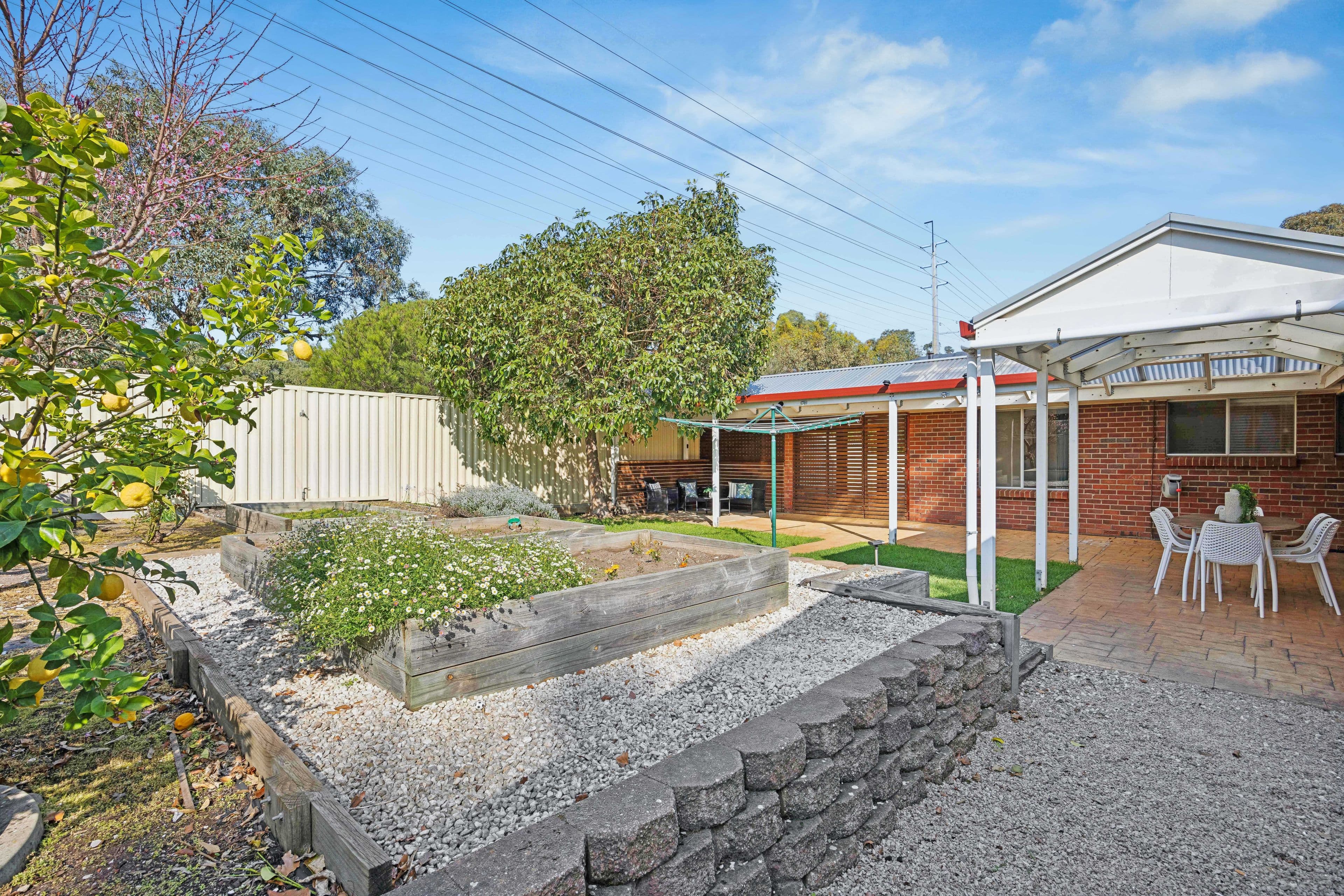 51 Kathleen Street, Morphett Vale SA 5162, Morphett Vale - Thumbnail 2