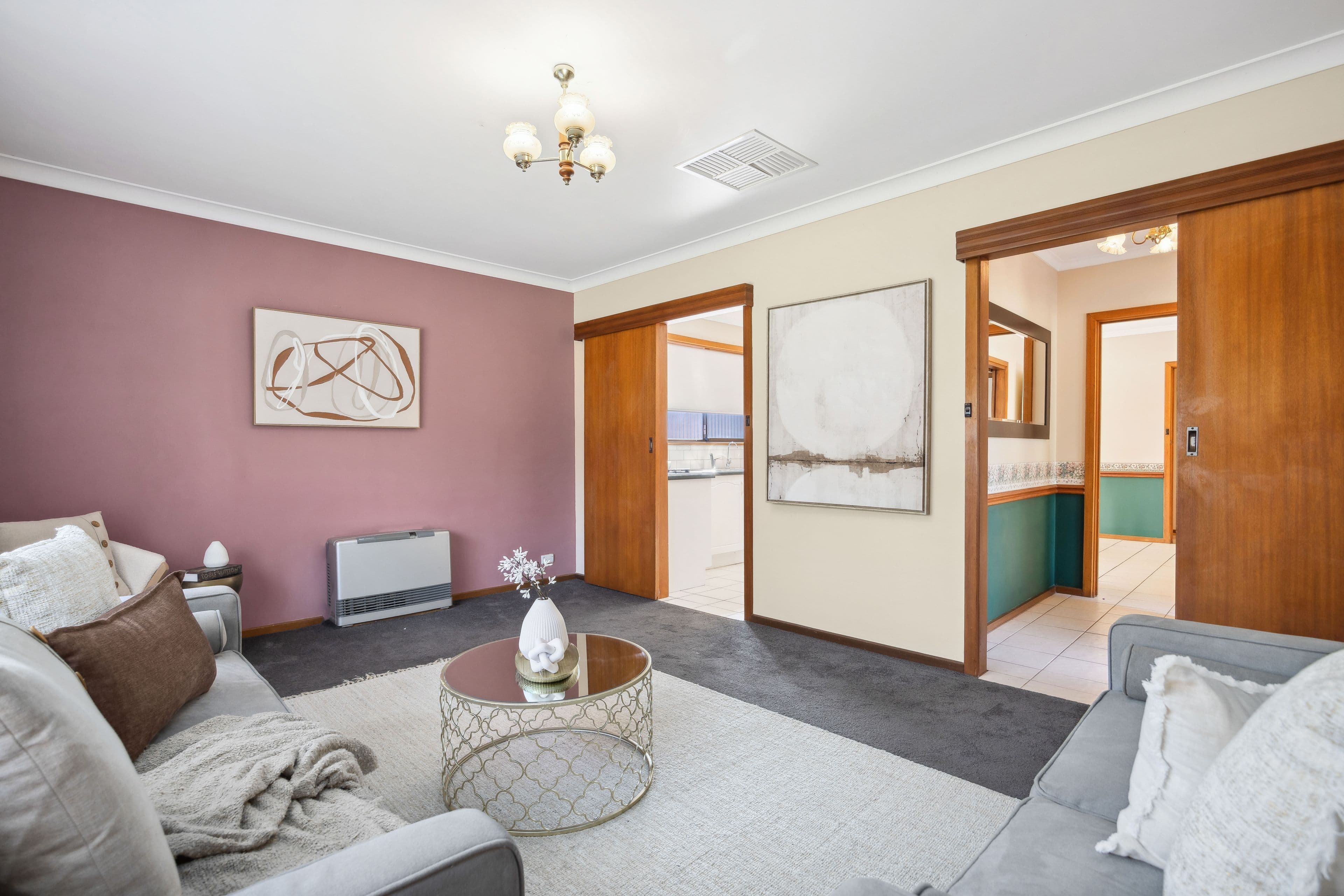 51 Kathleen Street, Morphett Vale SA 5162, Morphett Vale - Thumbnail 4