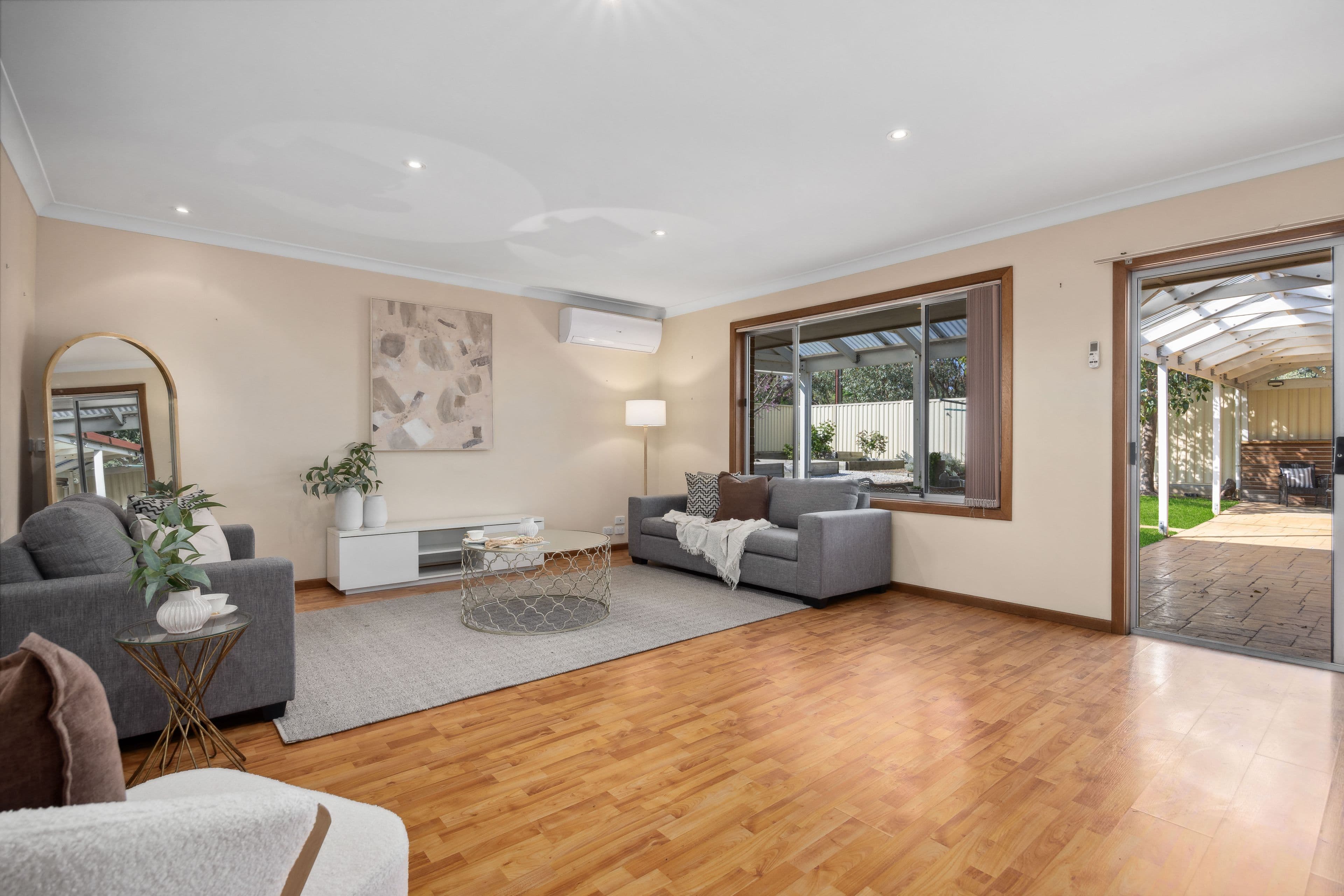 51 Kathleen Street, Morphett Vale SA 5162, Morphett Vale - Thumbnail 6