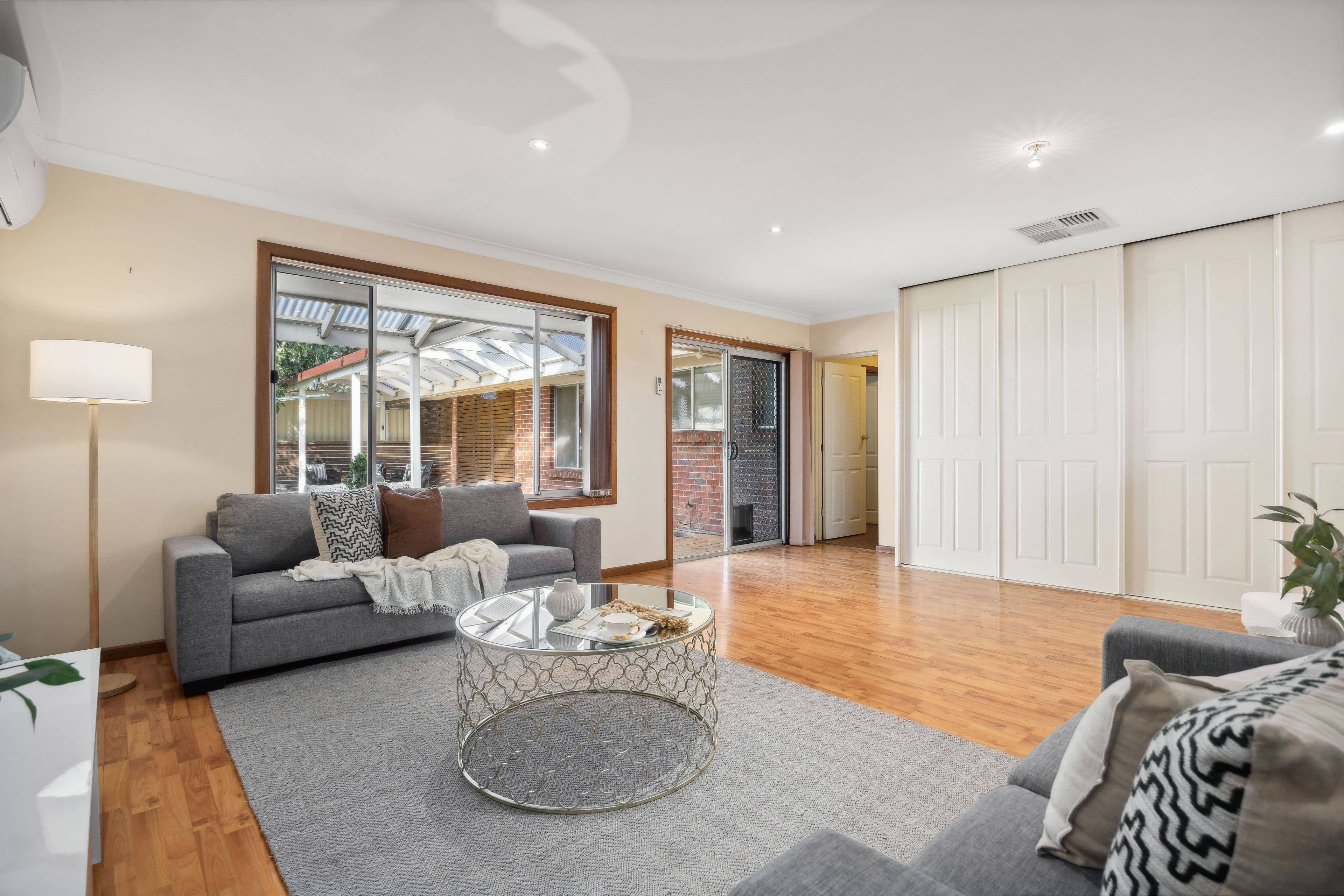 51 Kathleen Street, Morphett Vale SA 5162, Morphett Vale - Thumbnail 7