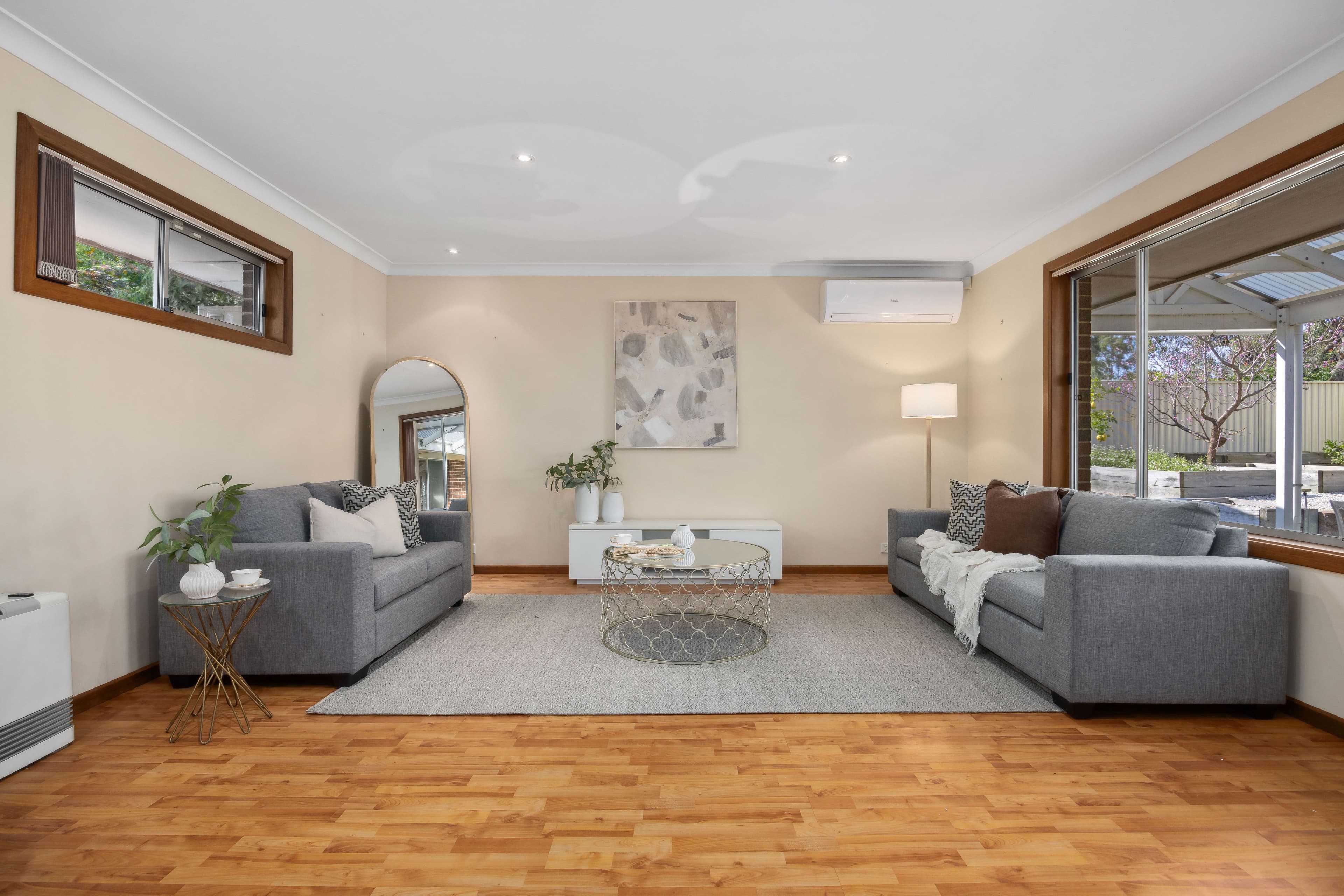 51 Kathleen Street, Morphett Vale SA 5162, Morphett Vale - Thumbnail 8