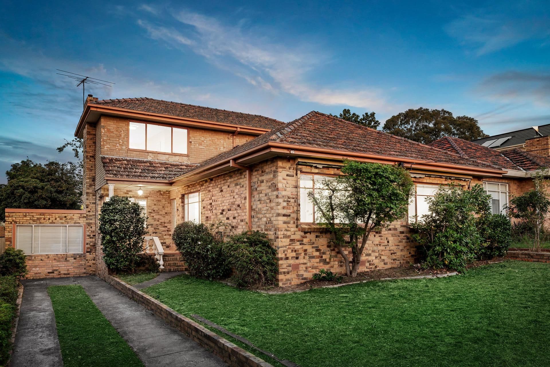 26 Andrews Street, Burwood VIC 3125, Burwood - Image 1